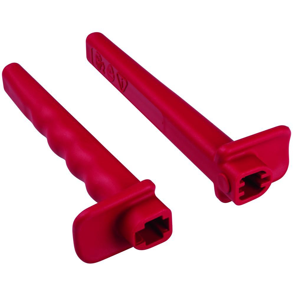 Klein® 13132 Cable Strippers & Cutters Accessories