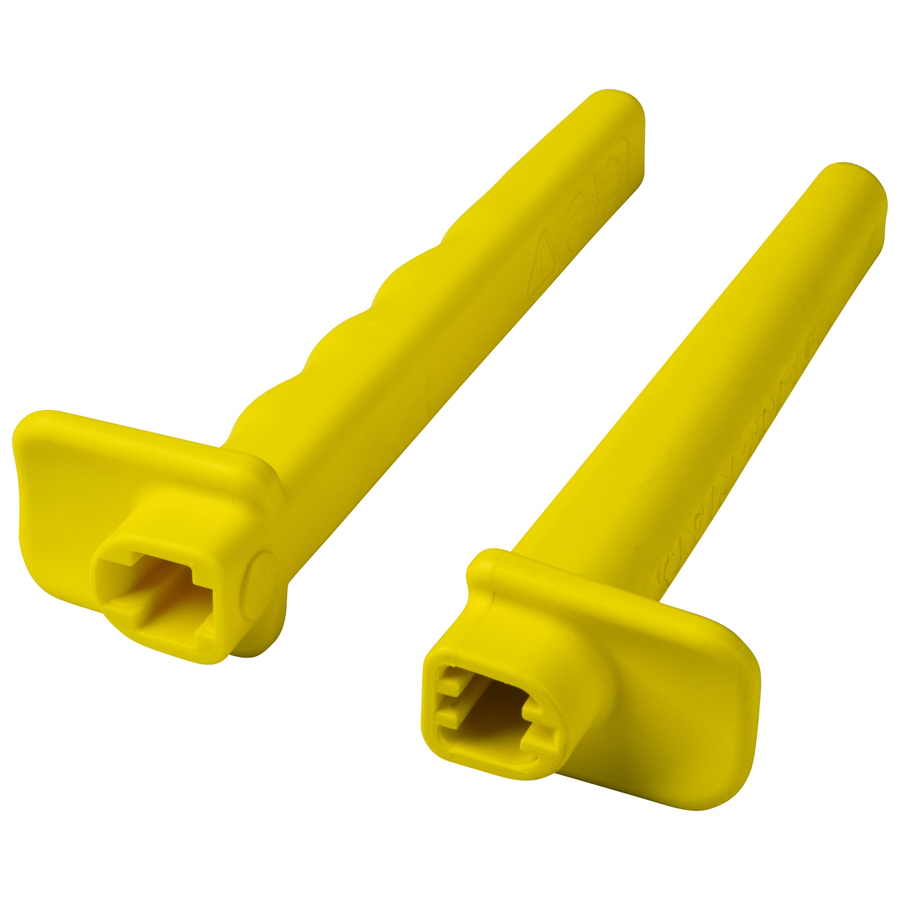 Klein® 13134 Cable Strippers & Cutters Accessories