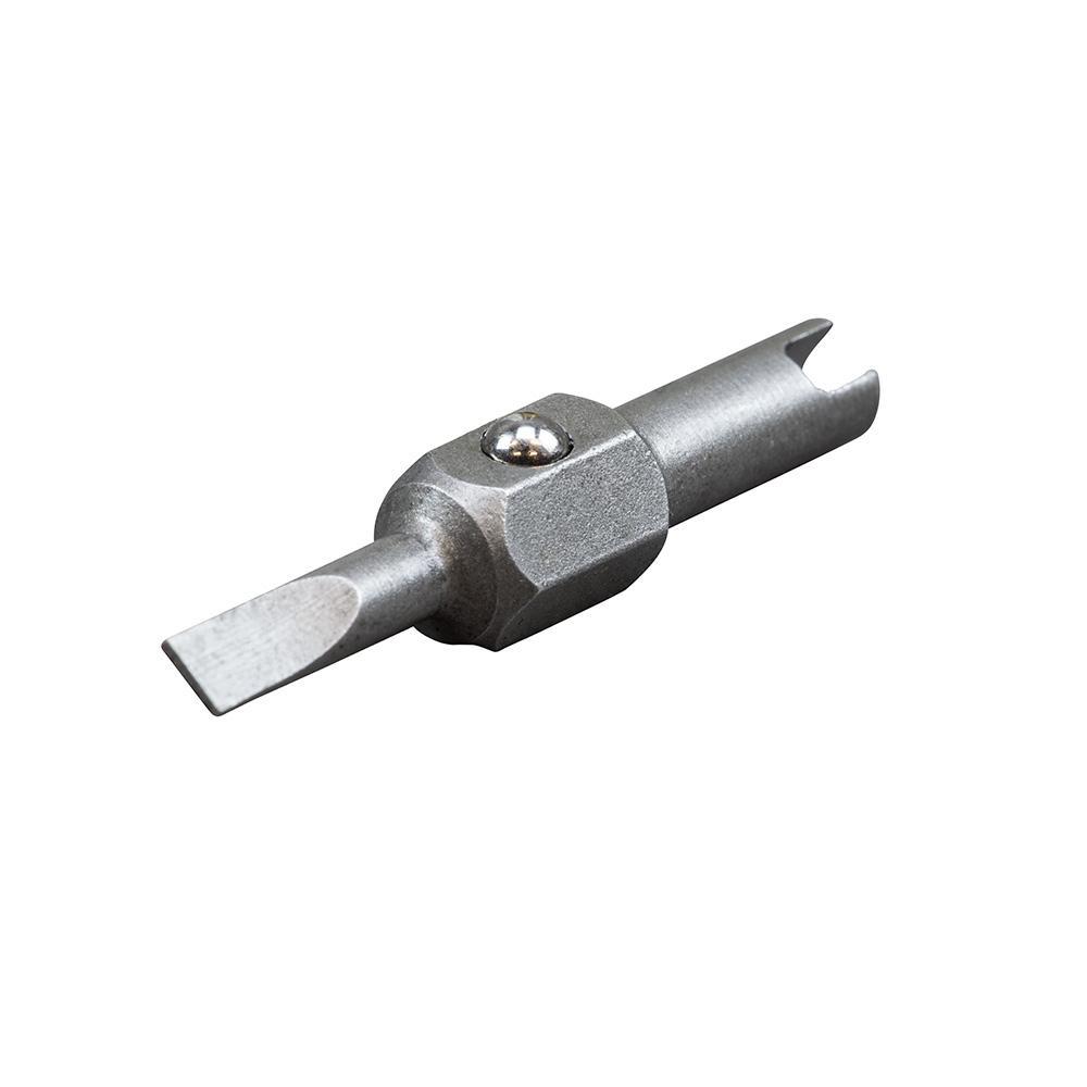 Klein® 13231 Screwdriver Bit