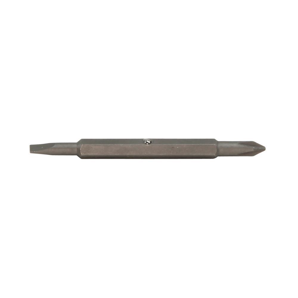 Klein® 13391 Screwdriver Bit