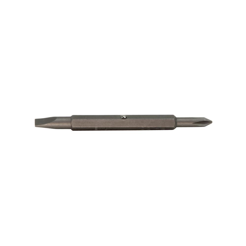 Klein® 13392 Screwdriver Bit