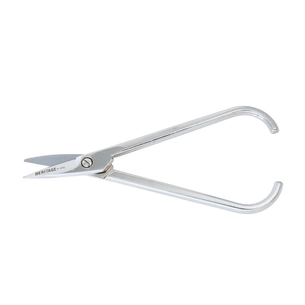 Klein® 147C Snips