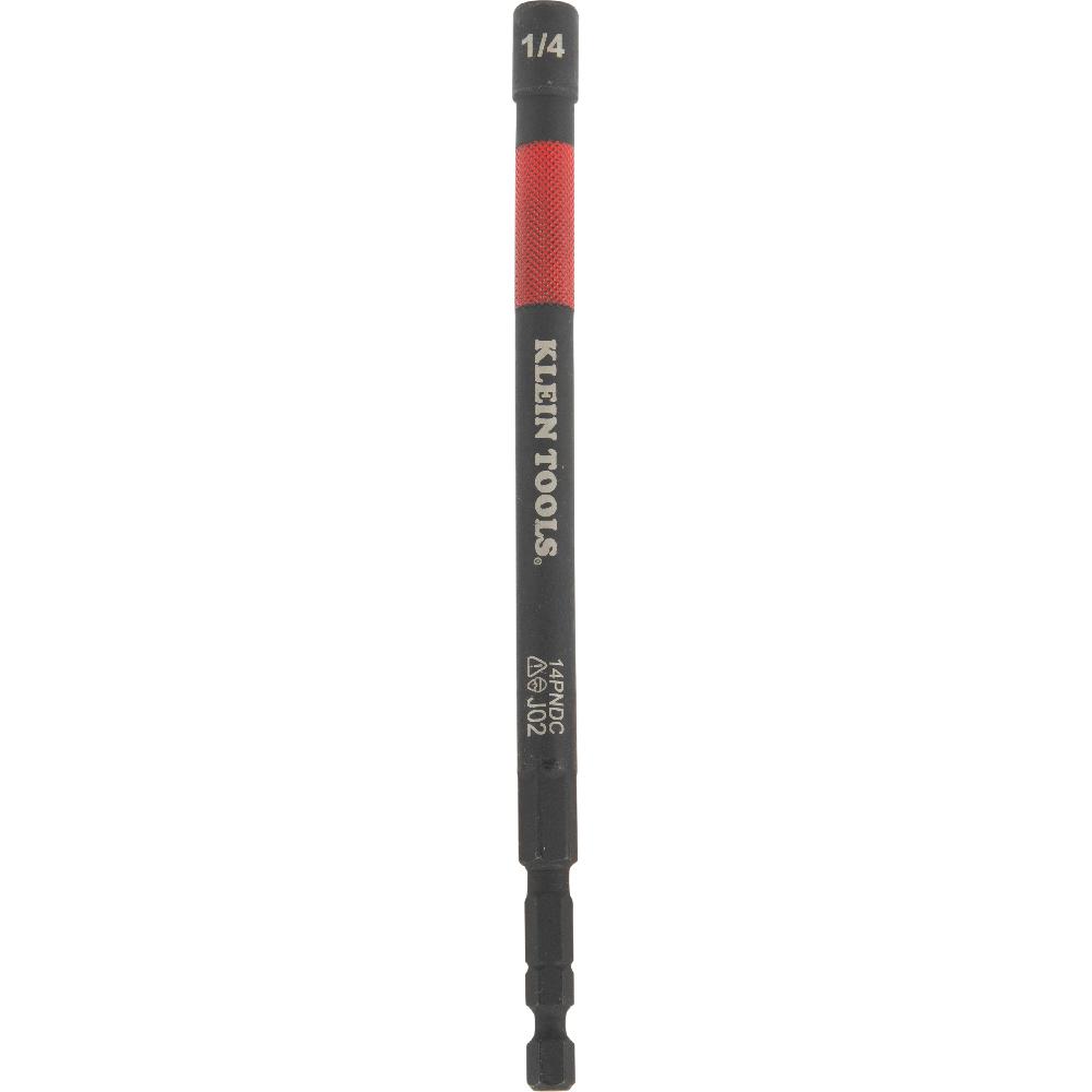 Klein® 14PNDC Nutsetters