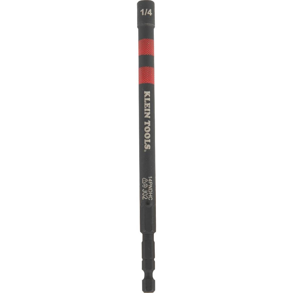 Klein® 14PNDHC Nutsetters