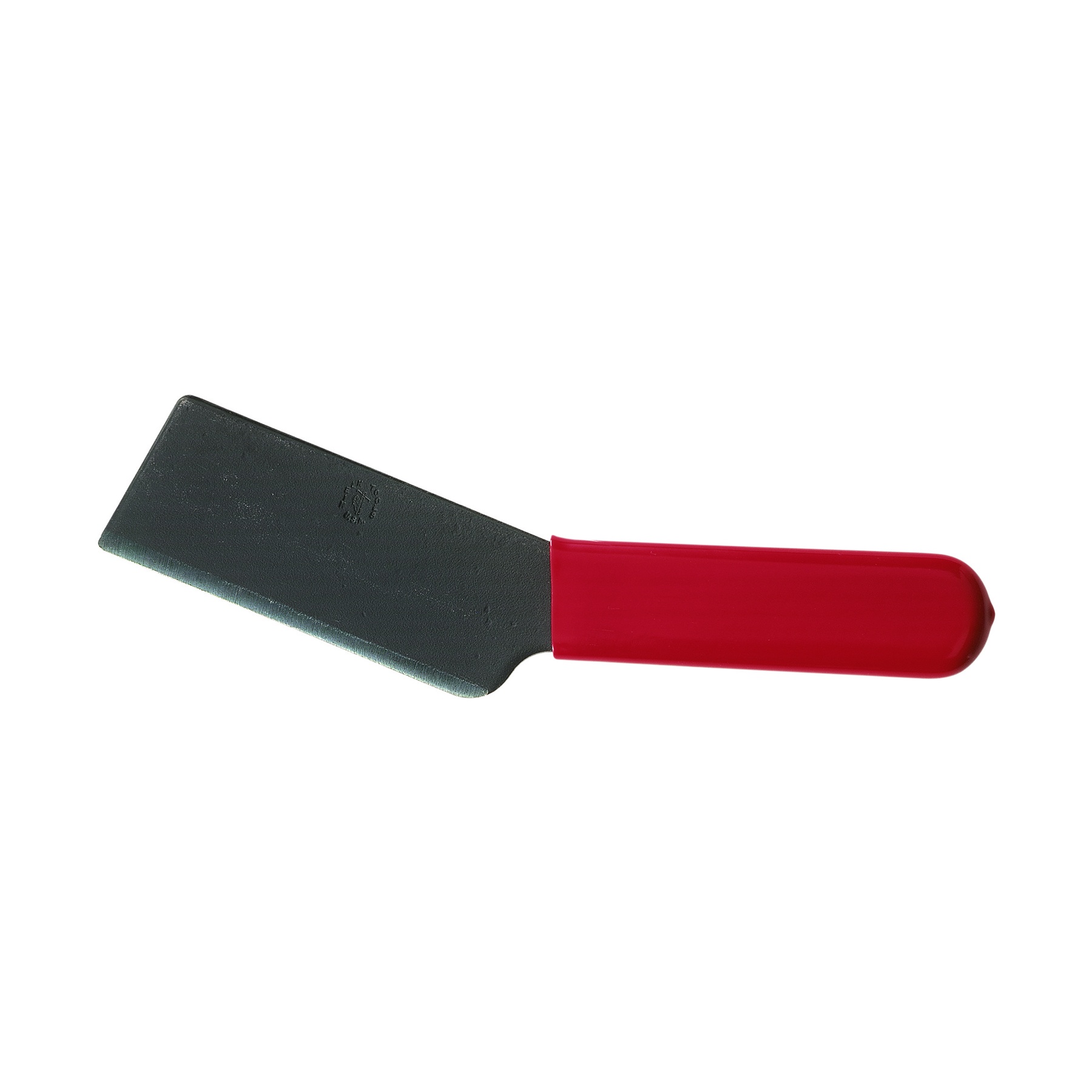 Klein® 1515-1 Wire Strippers & Cable Slitters
