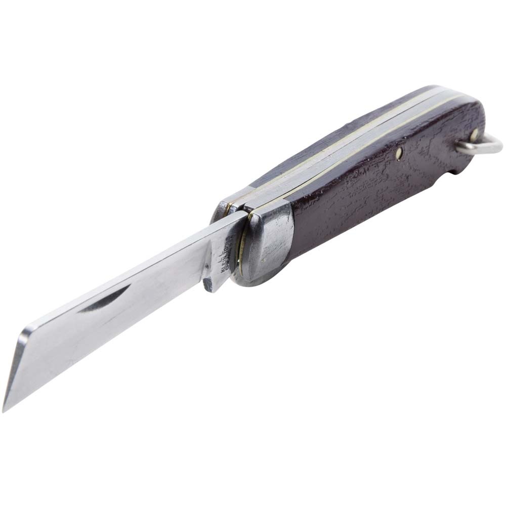 Klein® 1550-11 Pocket & Folding Knives