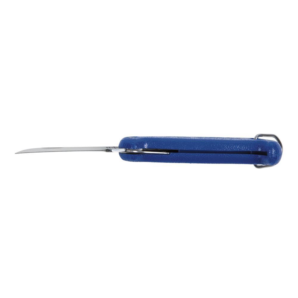 Klein® 1550-24 Pocket & Folding Knives