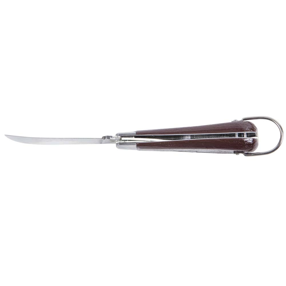 Klein® 1550-44 Pocket & Folding Knives