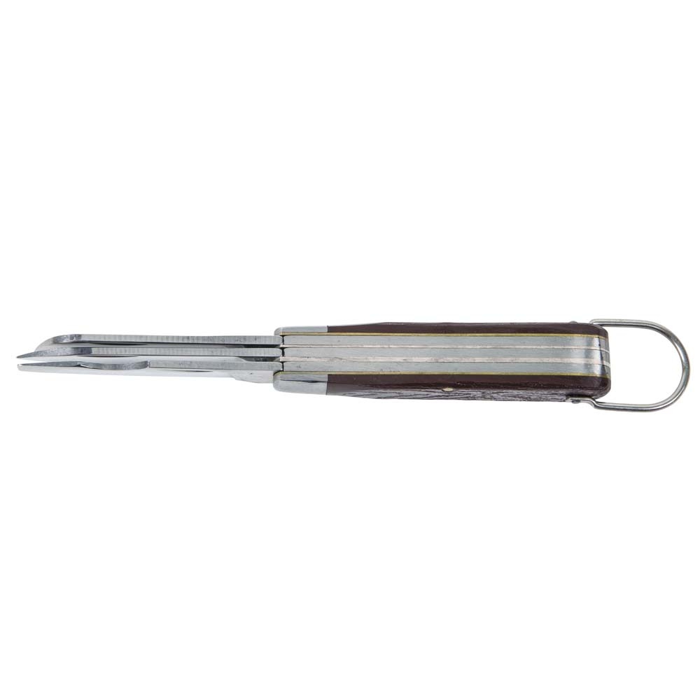 Klein® 1550-6 Pocket & Folding Knives