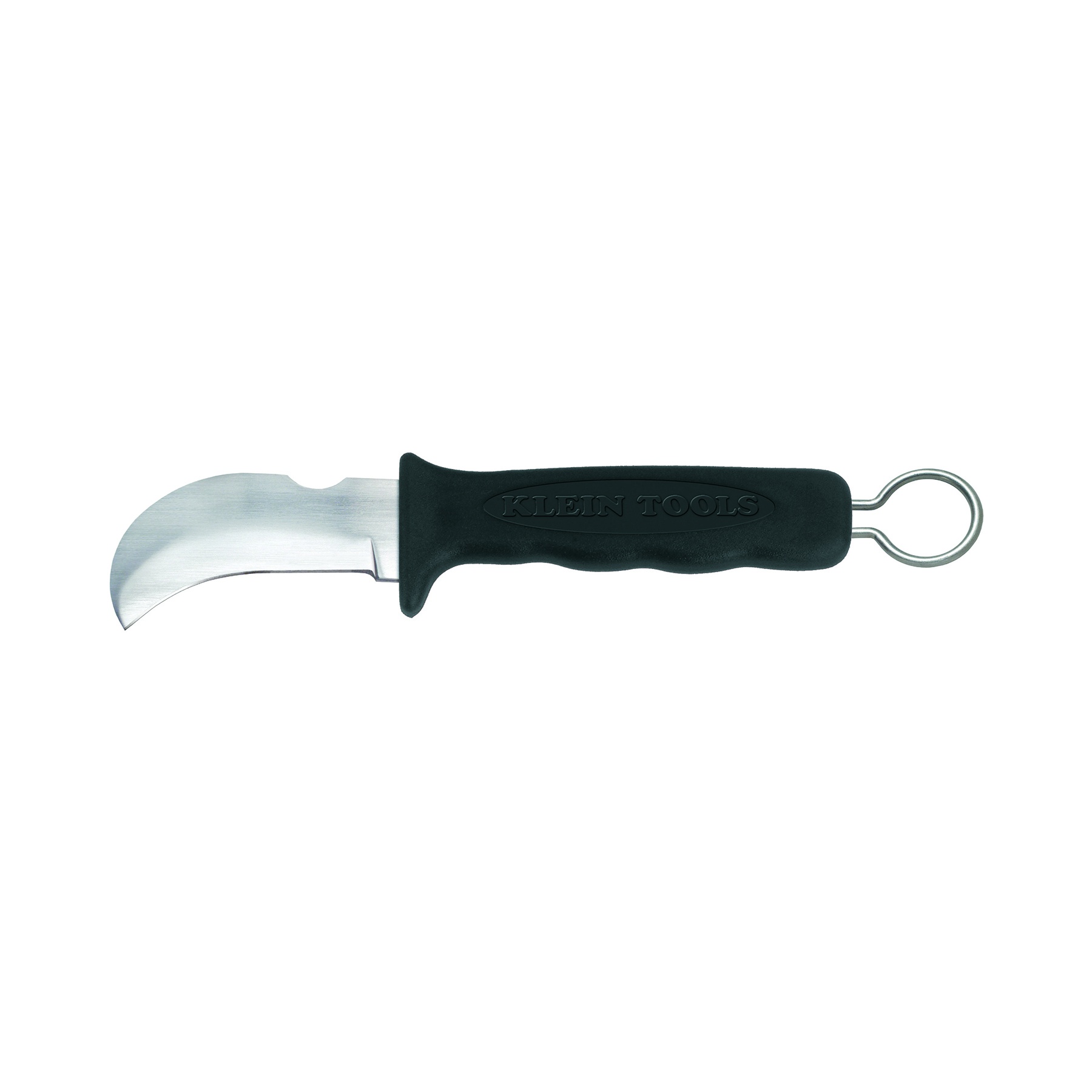 Klein® 1570-3 Utility Knives
