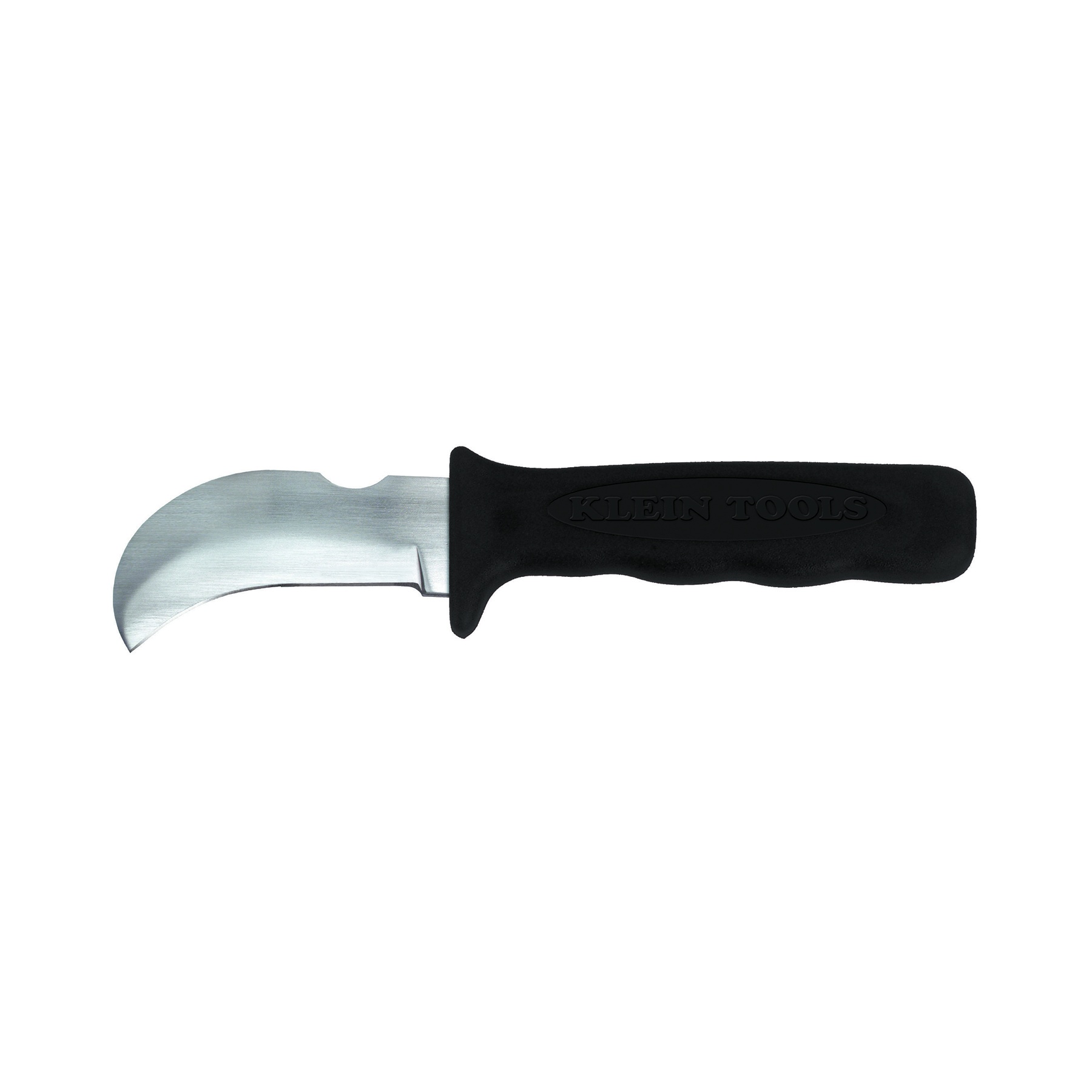 Klein® 1570-3LR Fixed Blade Knives