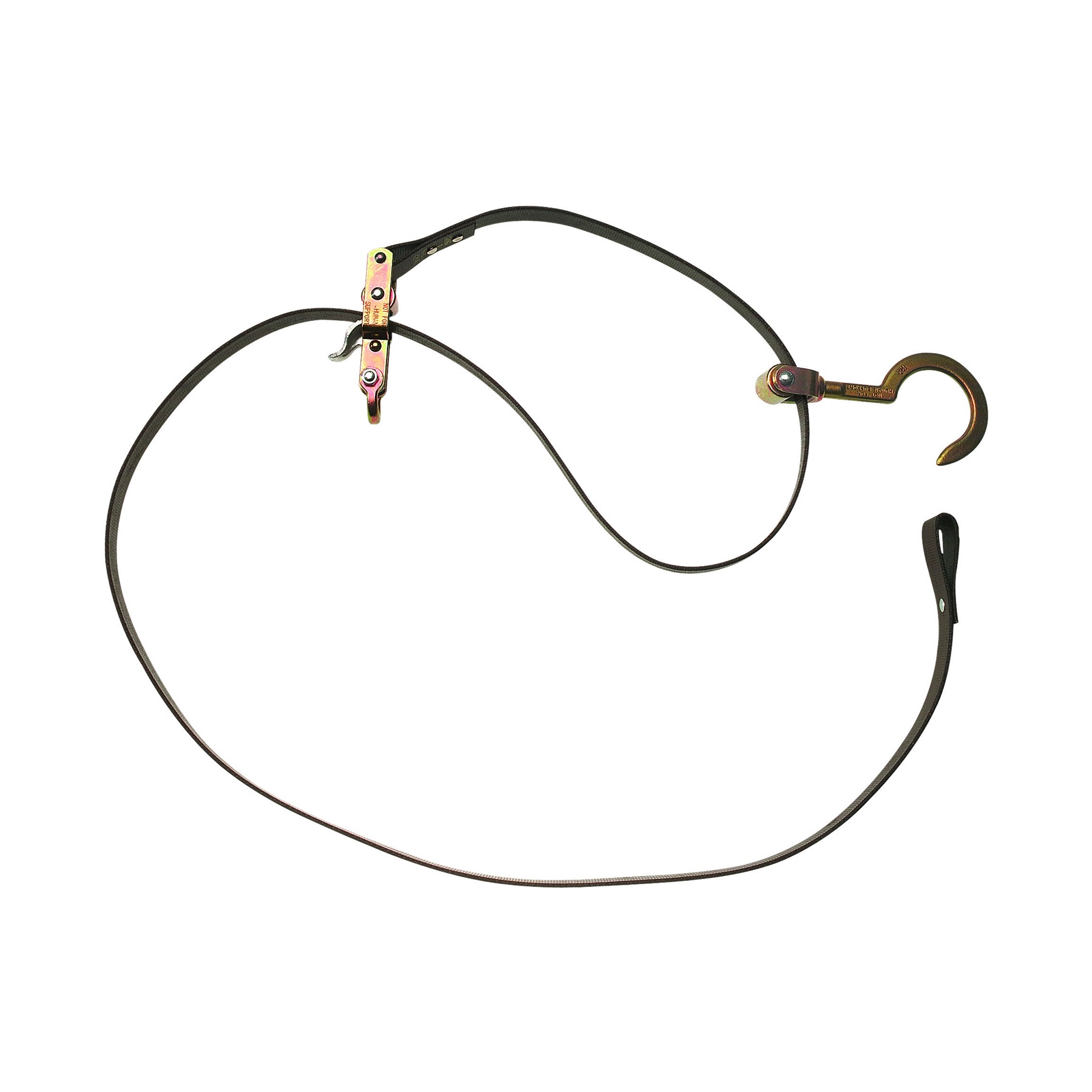 Klein® 1702-20N Material Lift Accessories