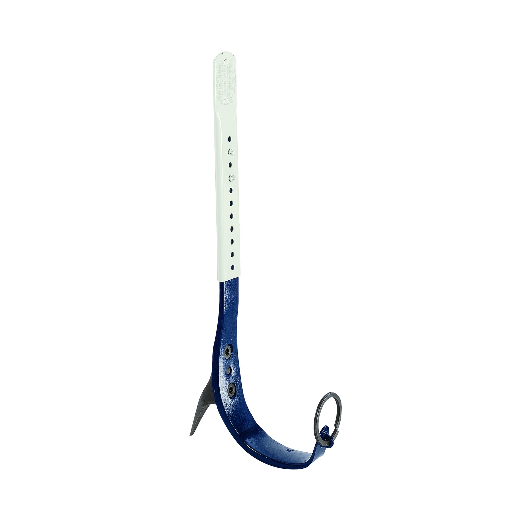 Klein® 1907AR Tree Pole Climbers & Accessories