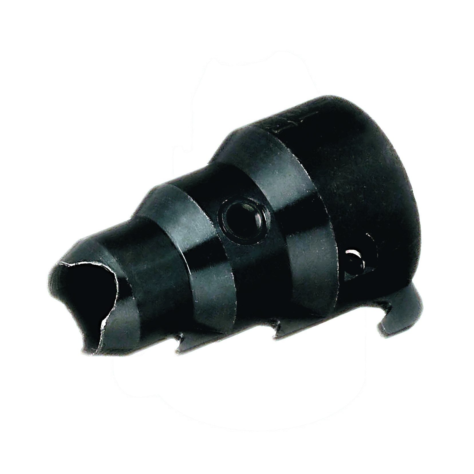 Klein® 19352 Conduit, Pipe & Tubing Reamers
