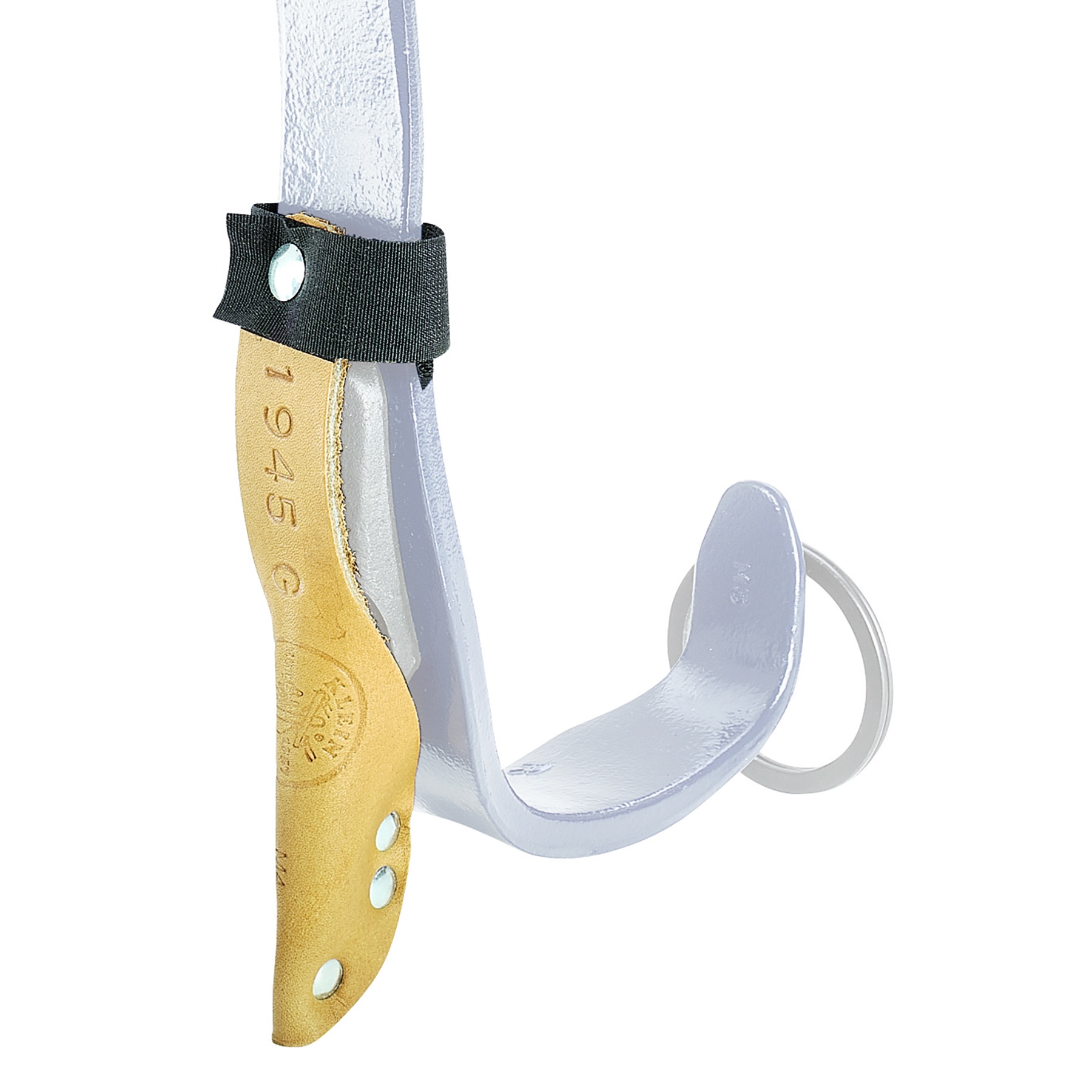 Klein® 1945G Gaff Guards