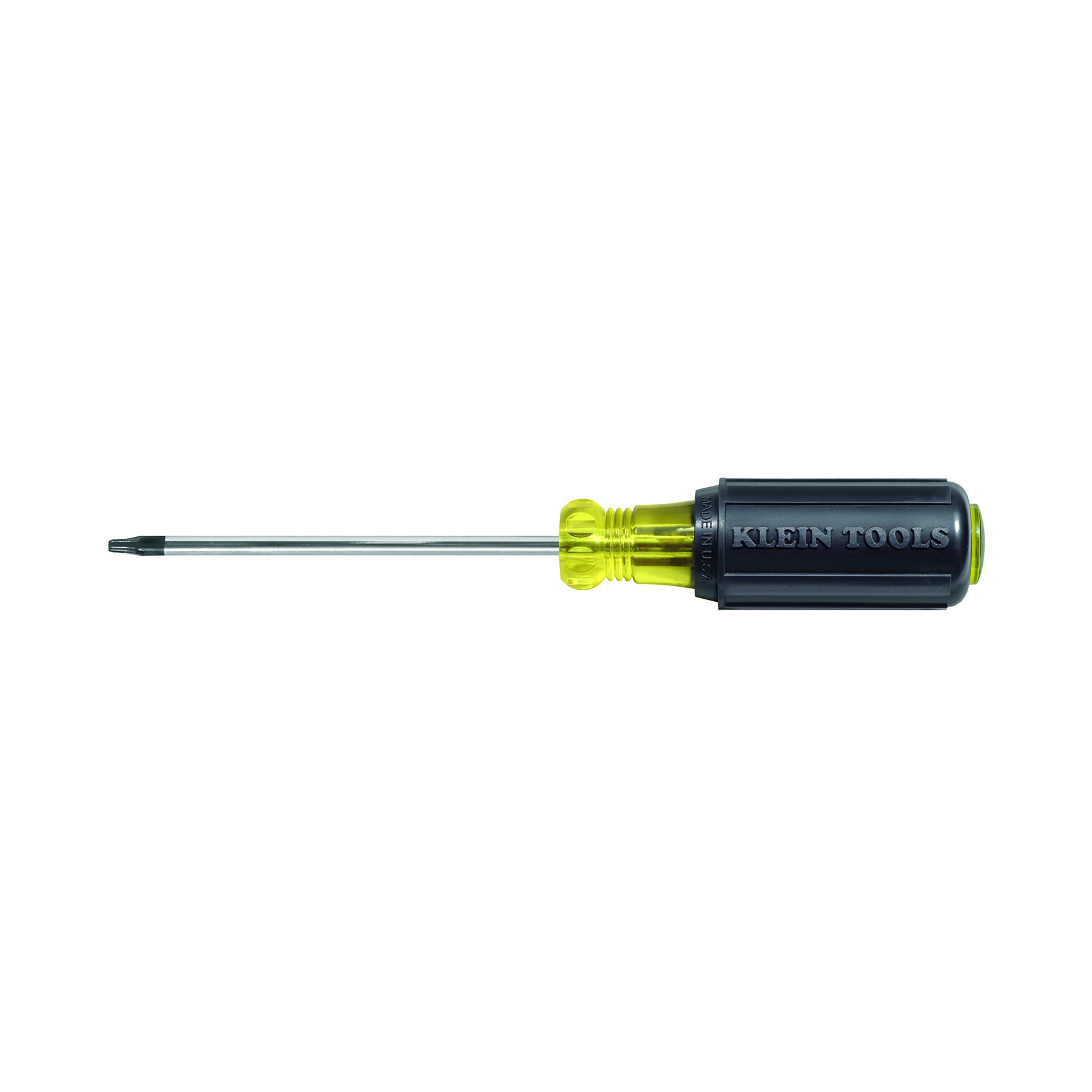 Klein® 19542 Standard Screwdrivers