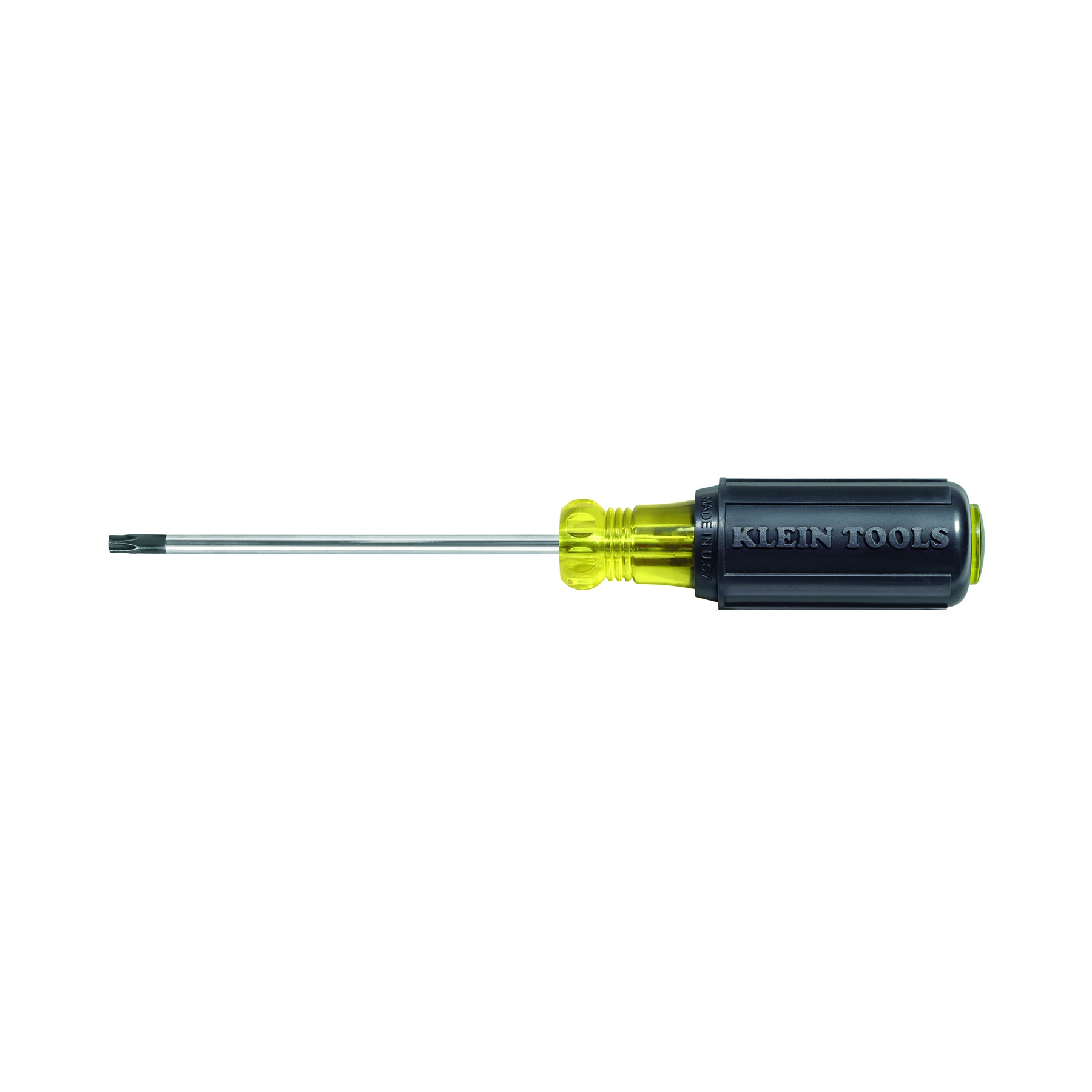 Klein® 19544 Standard Screwdrivers