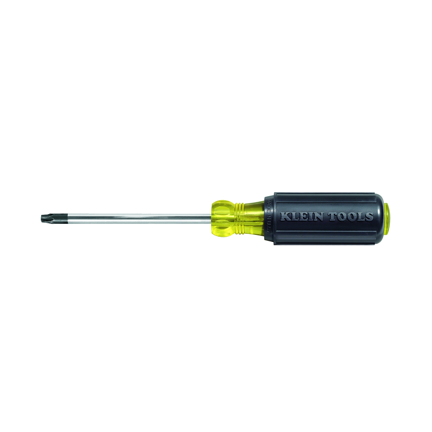 Klein® 19545 Standard Screwdrivers
