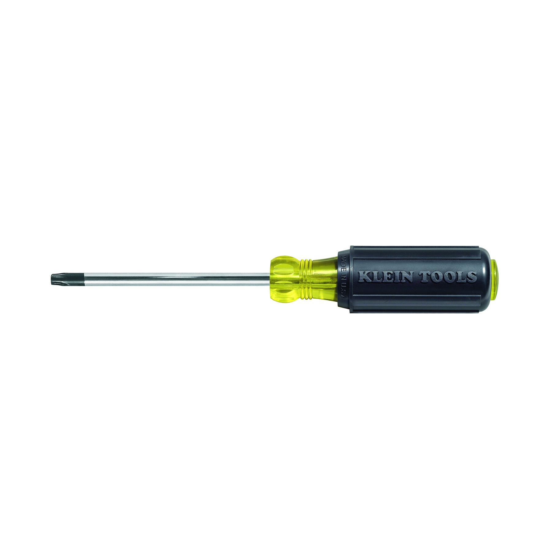 Klein® 19546 Standard Screwdrivers