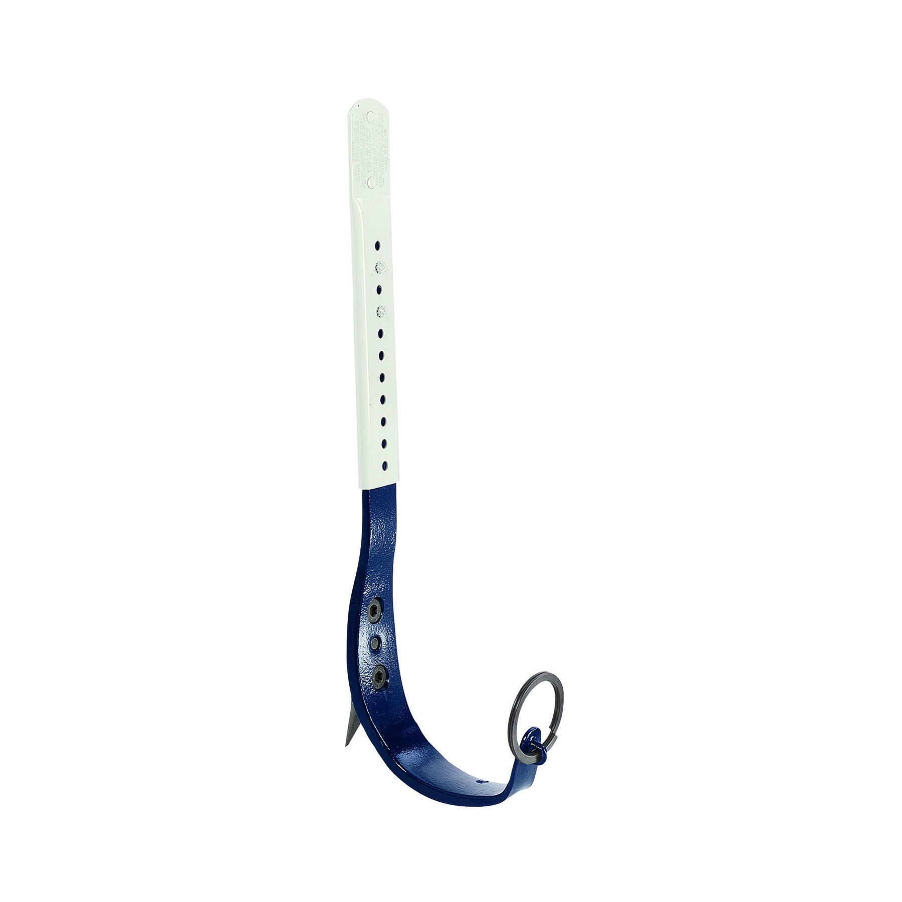 Klein® 1972AR Tree & Pole Climbers