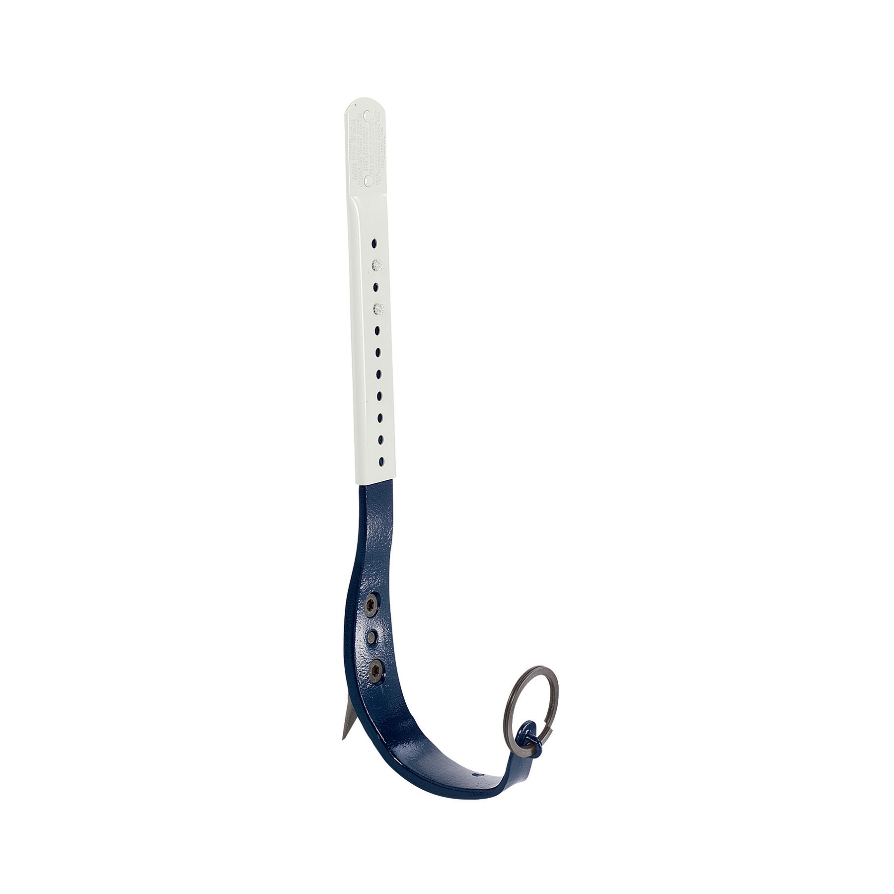 Klein® 1972ARL Tree & Pole Climbers