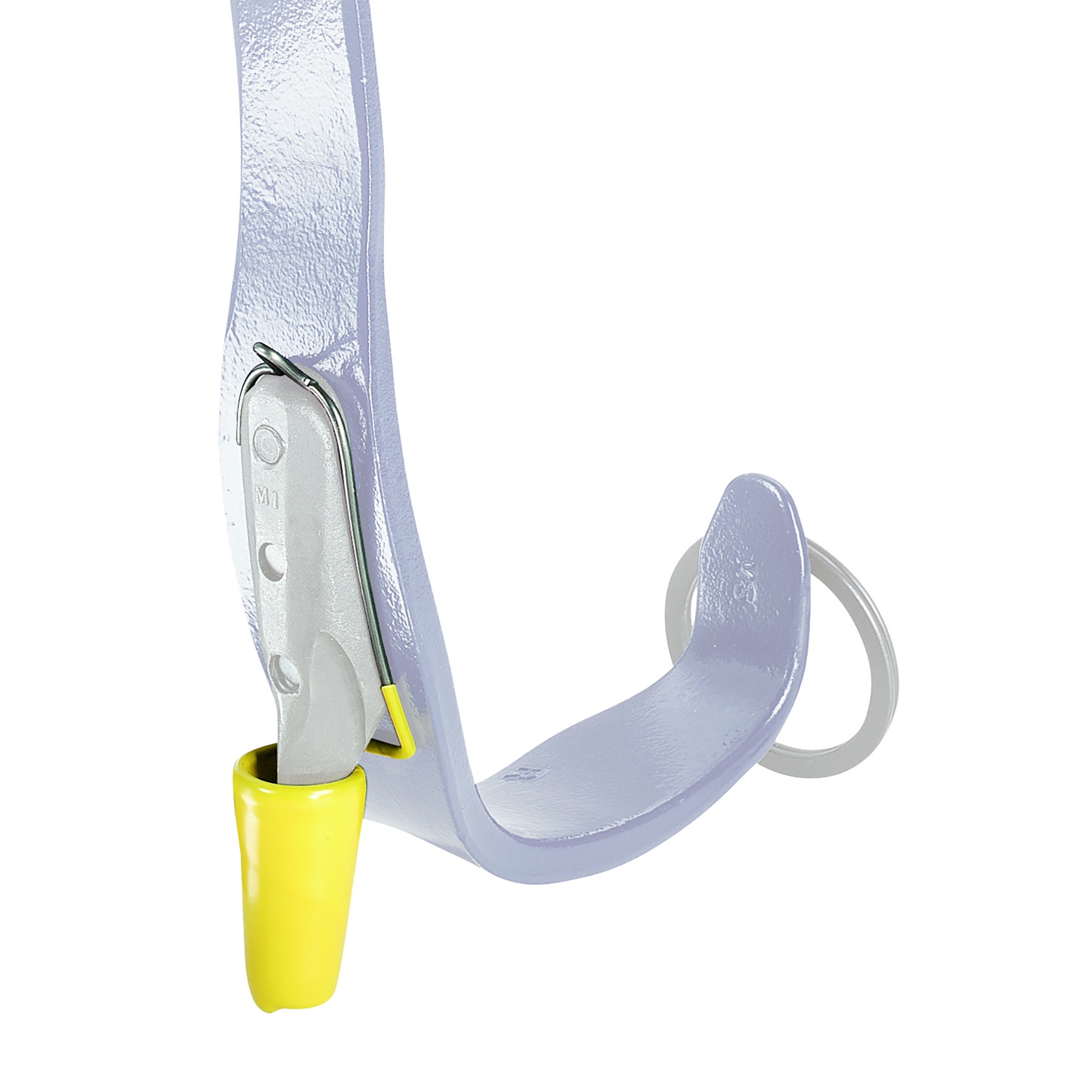 Klein® 1972G Gaff Guards