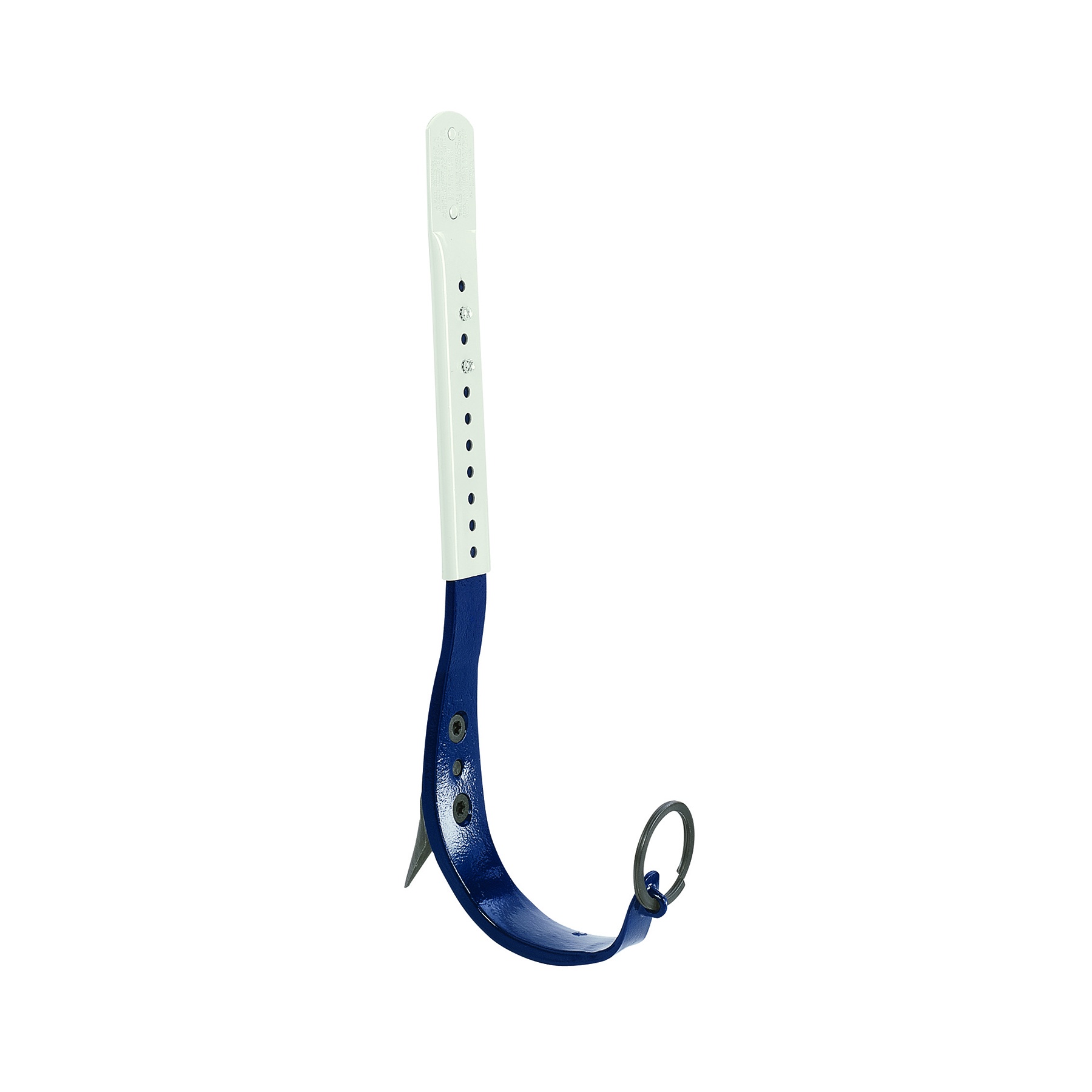 Klein® 1986AR Tree & Pole Climbers
