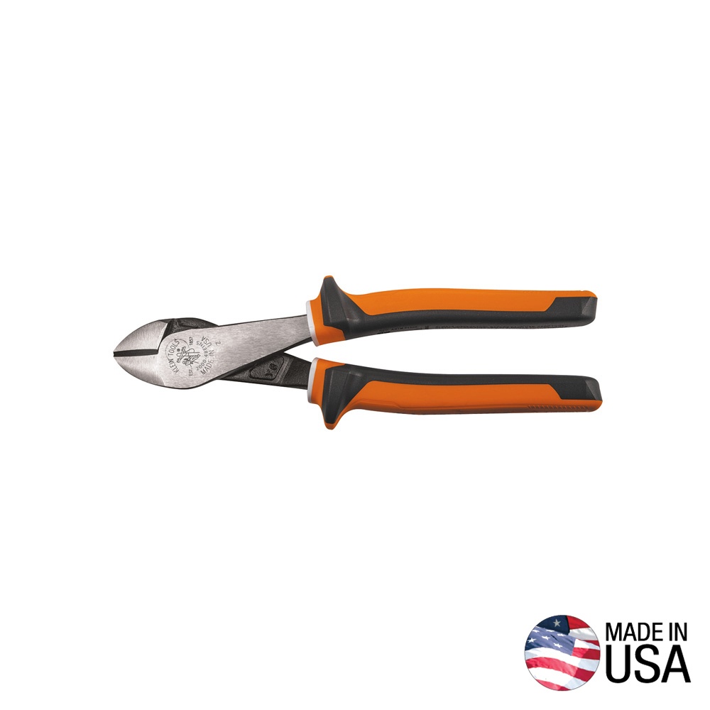 Klein® 200048EINS Combination Pliers