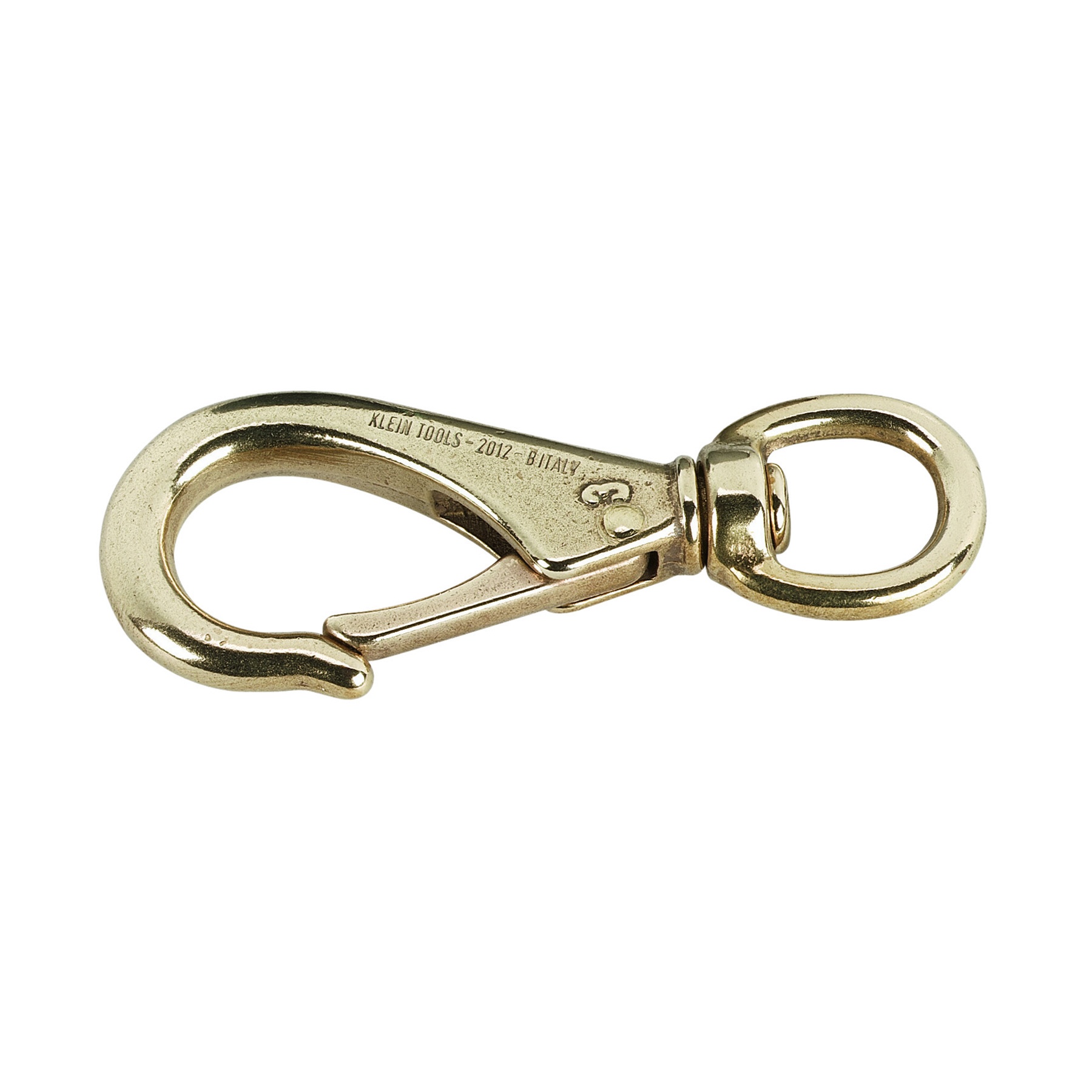Klein® 2012 Hooks & Hangers