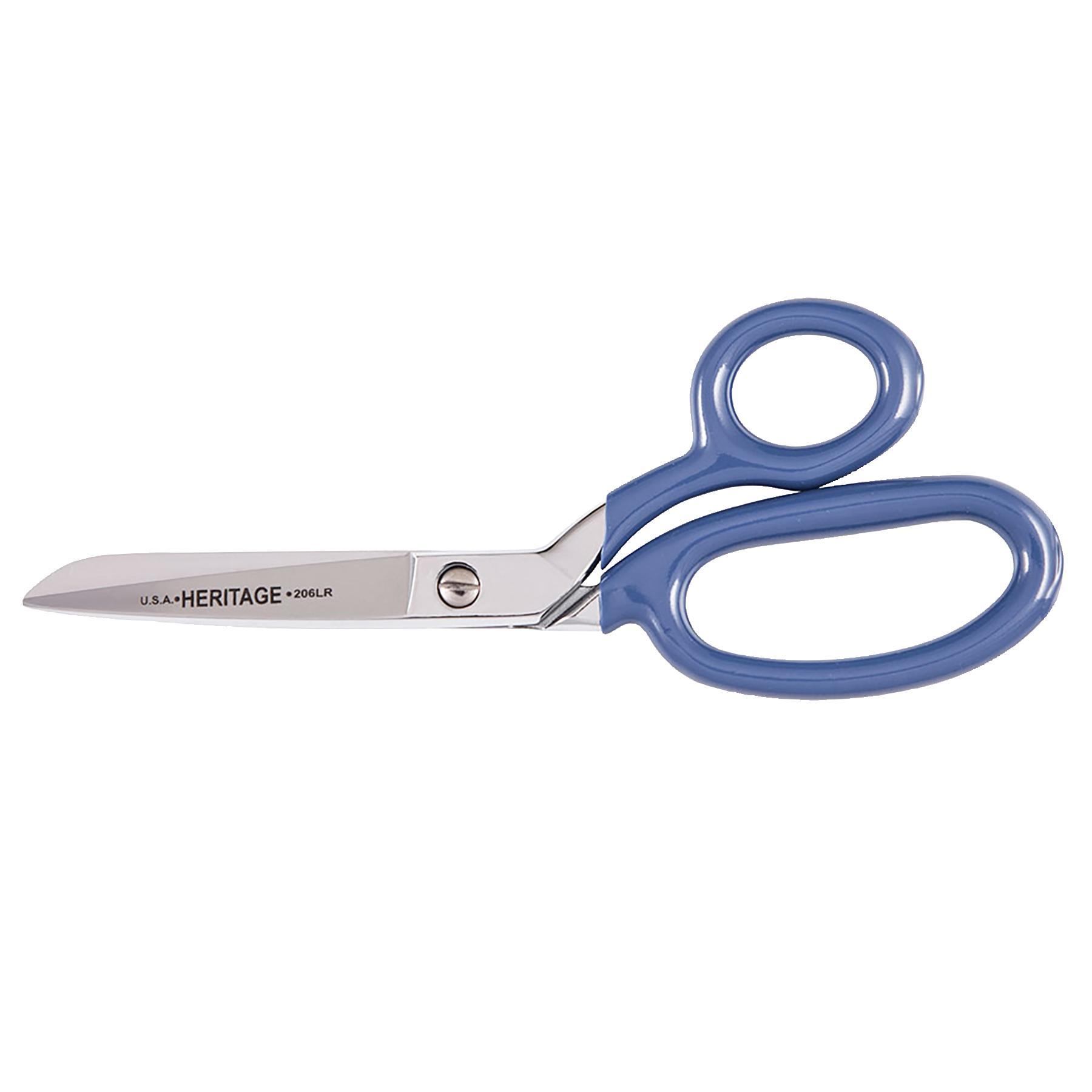Klein® 206LR Scissors & Shears