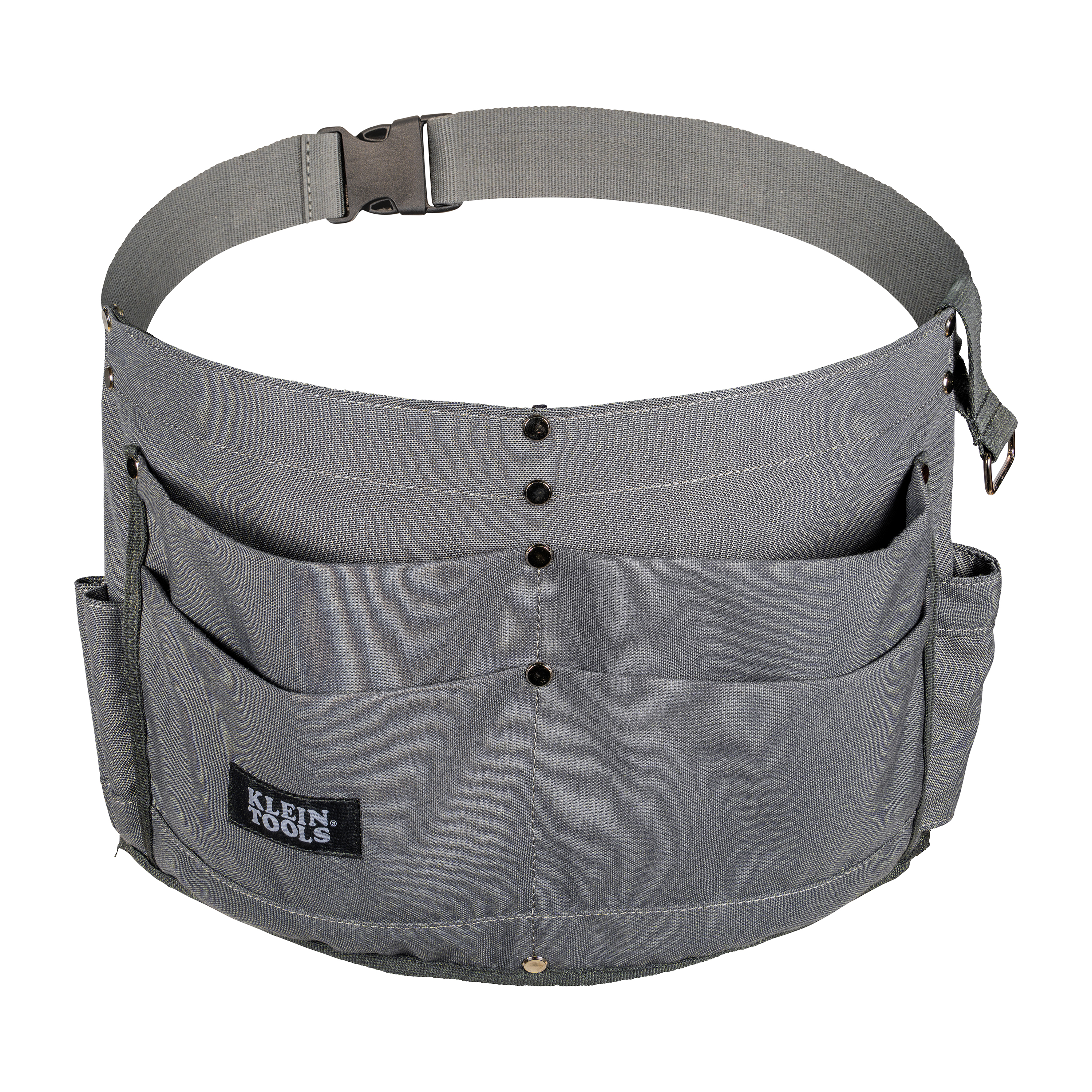 Klein® 21022 Tool Aprons & Suspenders