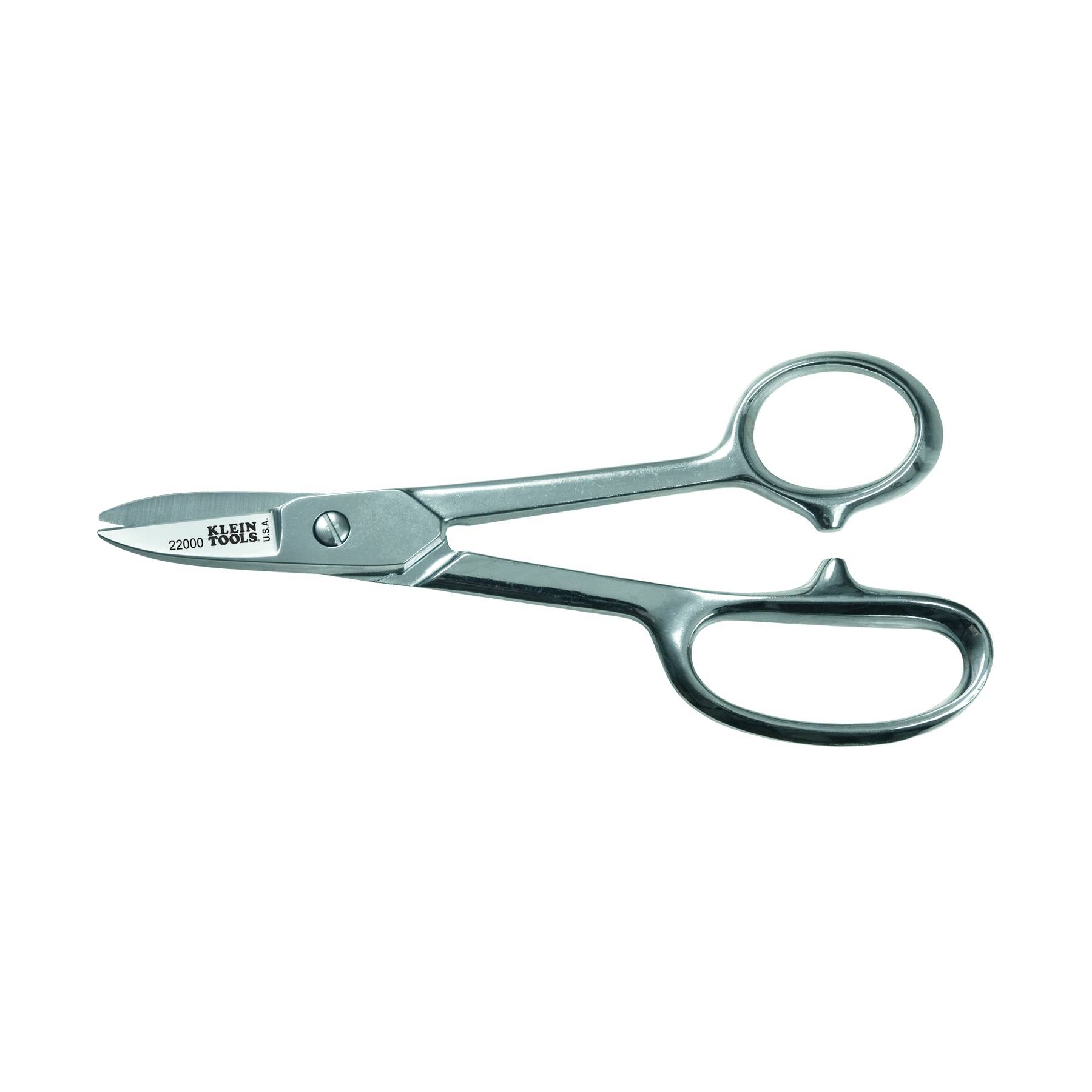 Klein® 22000 Snips