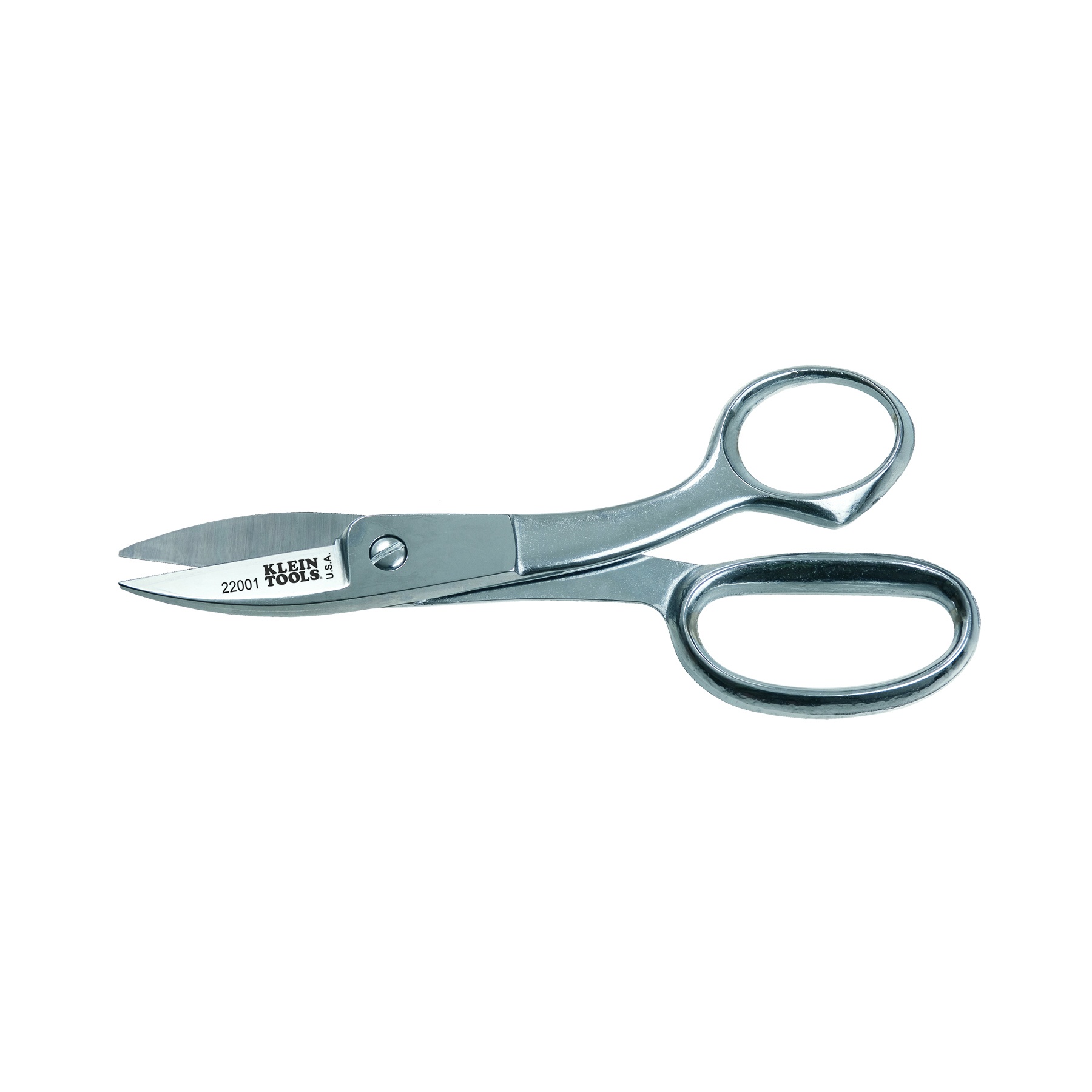 Klein® 22001 Scissors & Shears