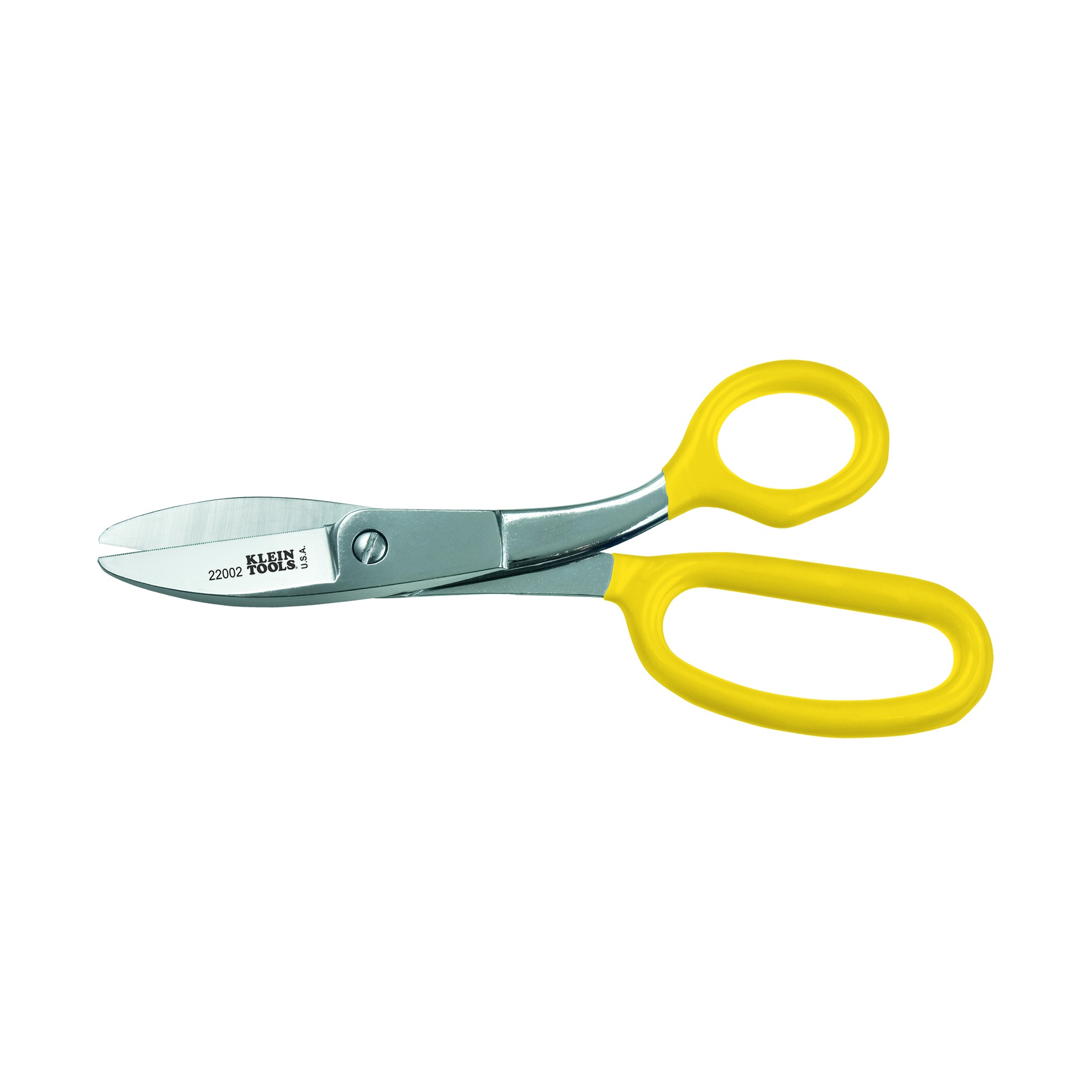 Klein® 22002 Scissors & Shears
