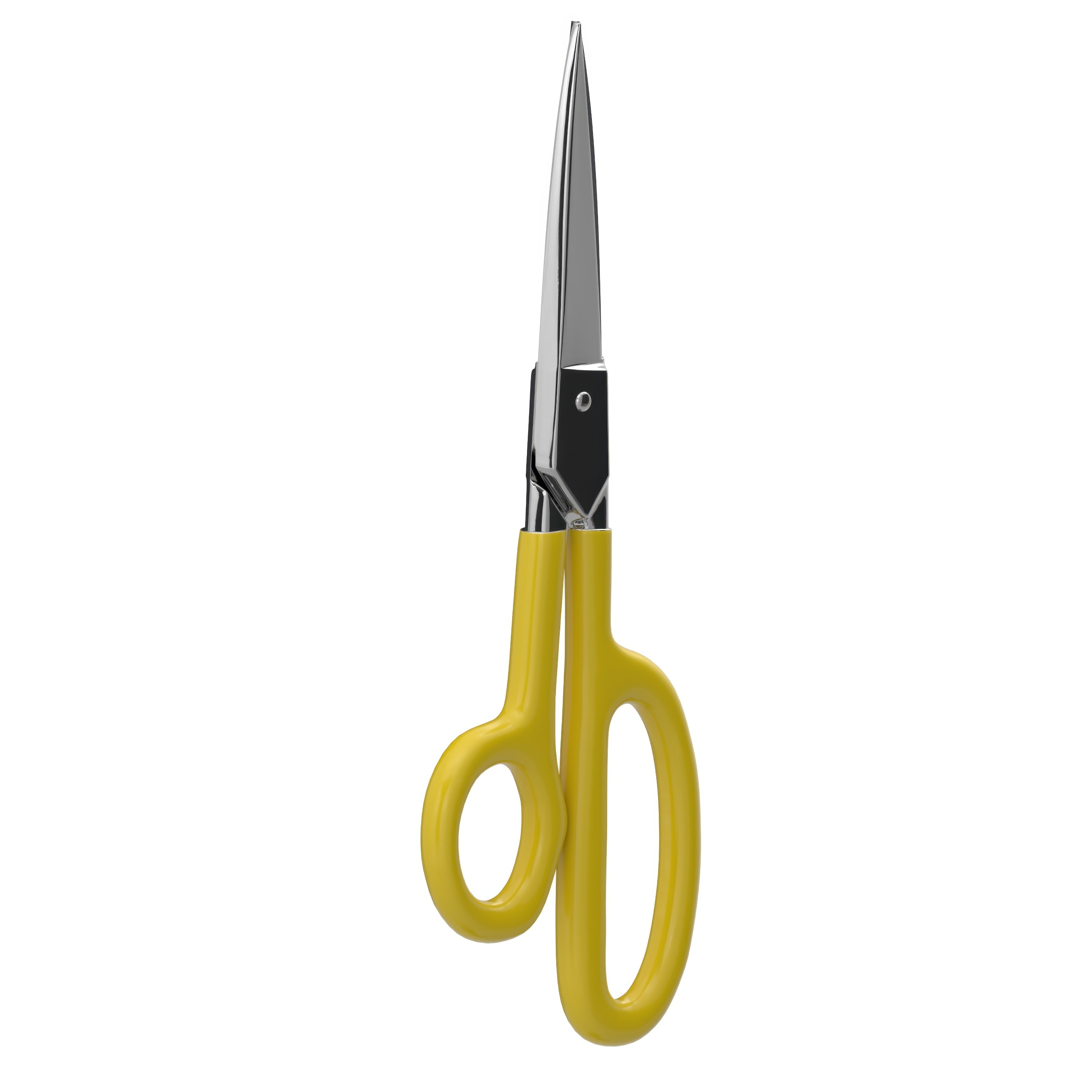 Klein® 22003 Scissors & Shears
