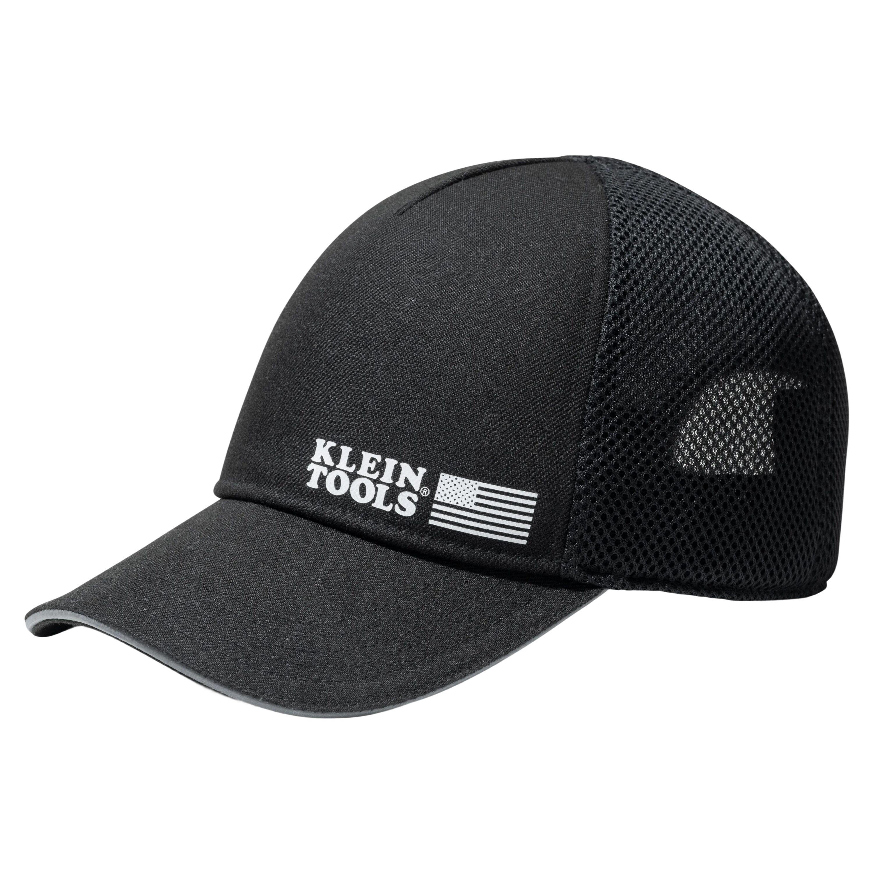 Klein® 22014 Hard Hat Heat Protection Accessories