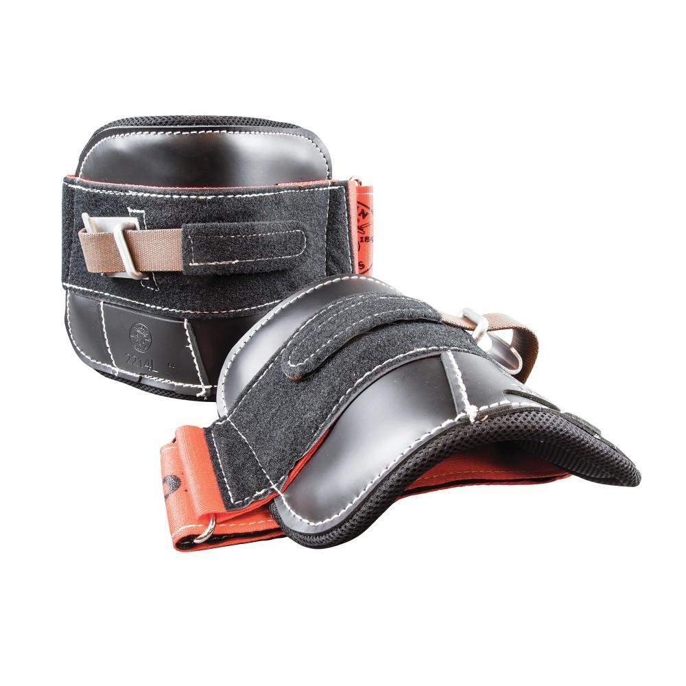 Klein® 2214 Tree & Pole Climber Pads