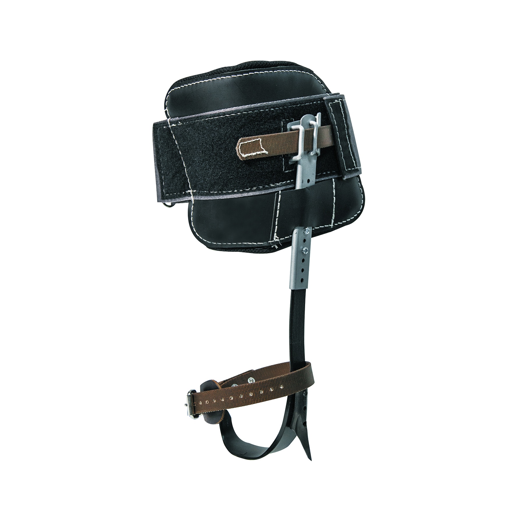 Klein® 221486 Tree & Pole Climbers
