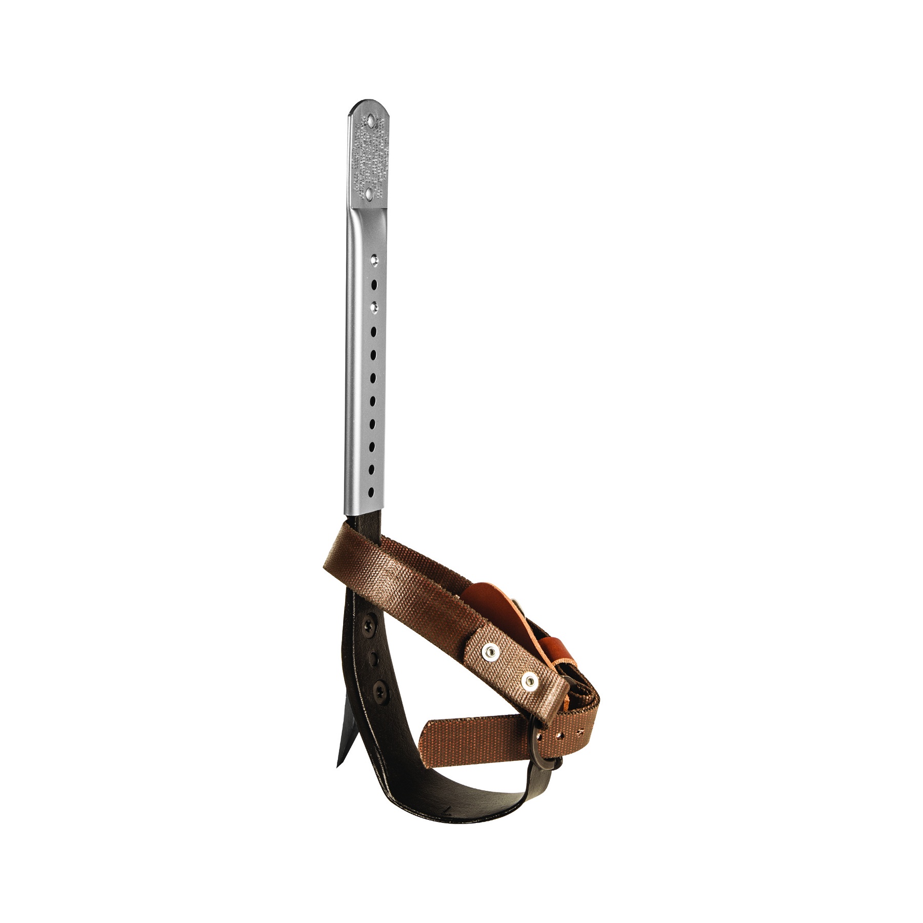 Klein® 2214ARS Tree & Pole Climbers