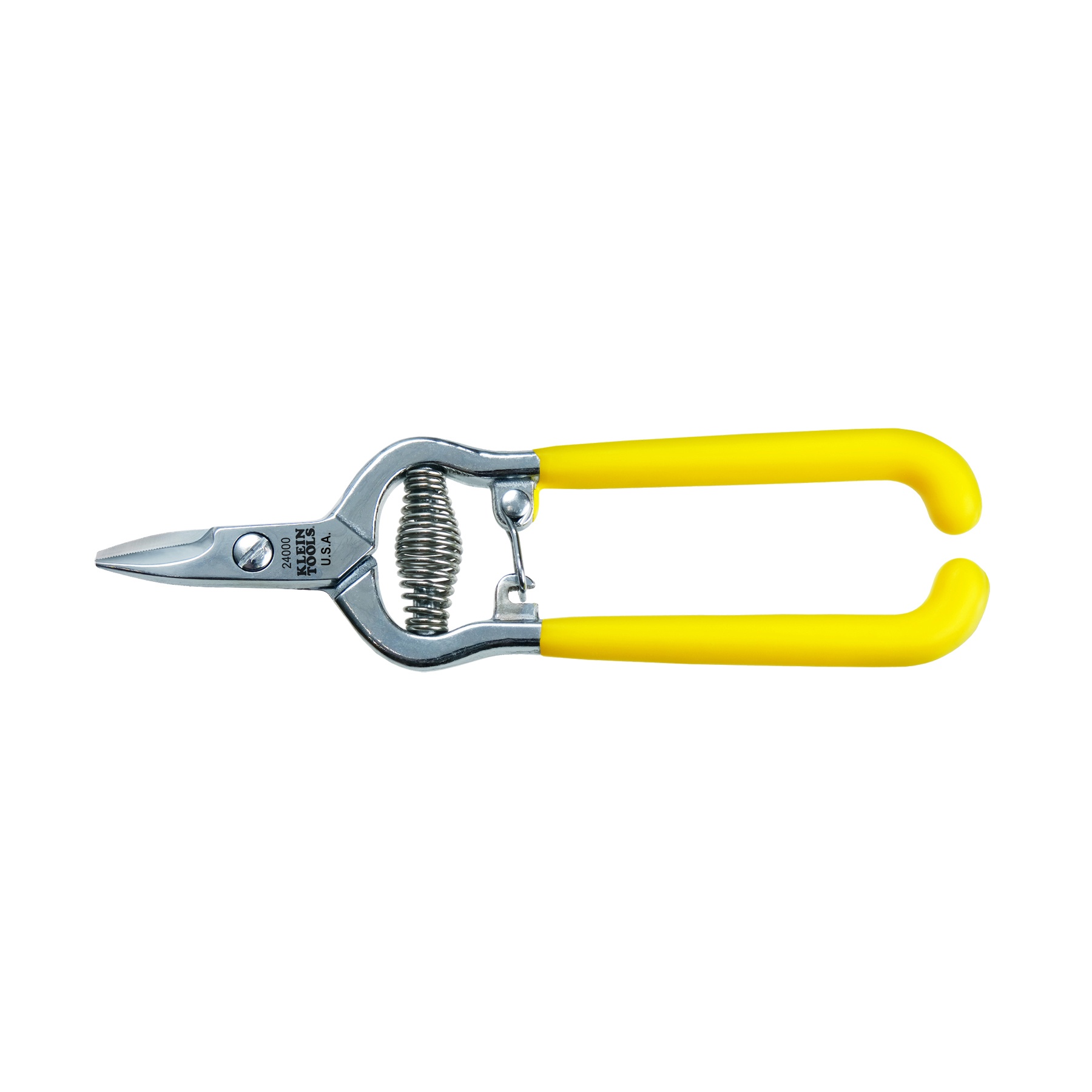 Klein® 24000 Snips