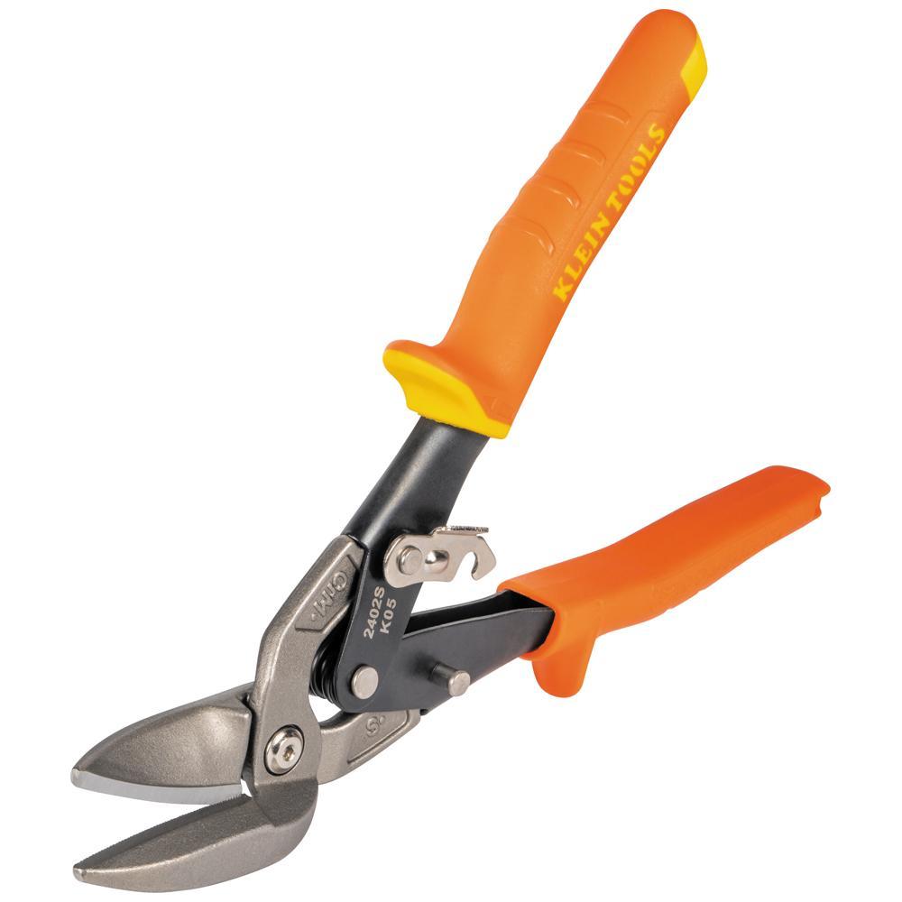 Klein® 2402S Snips