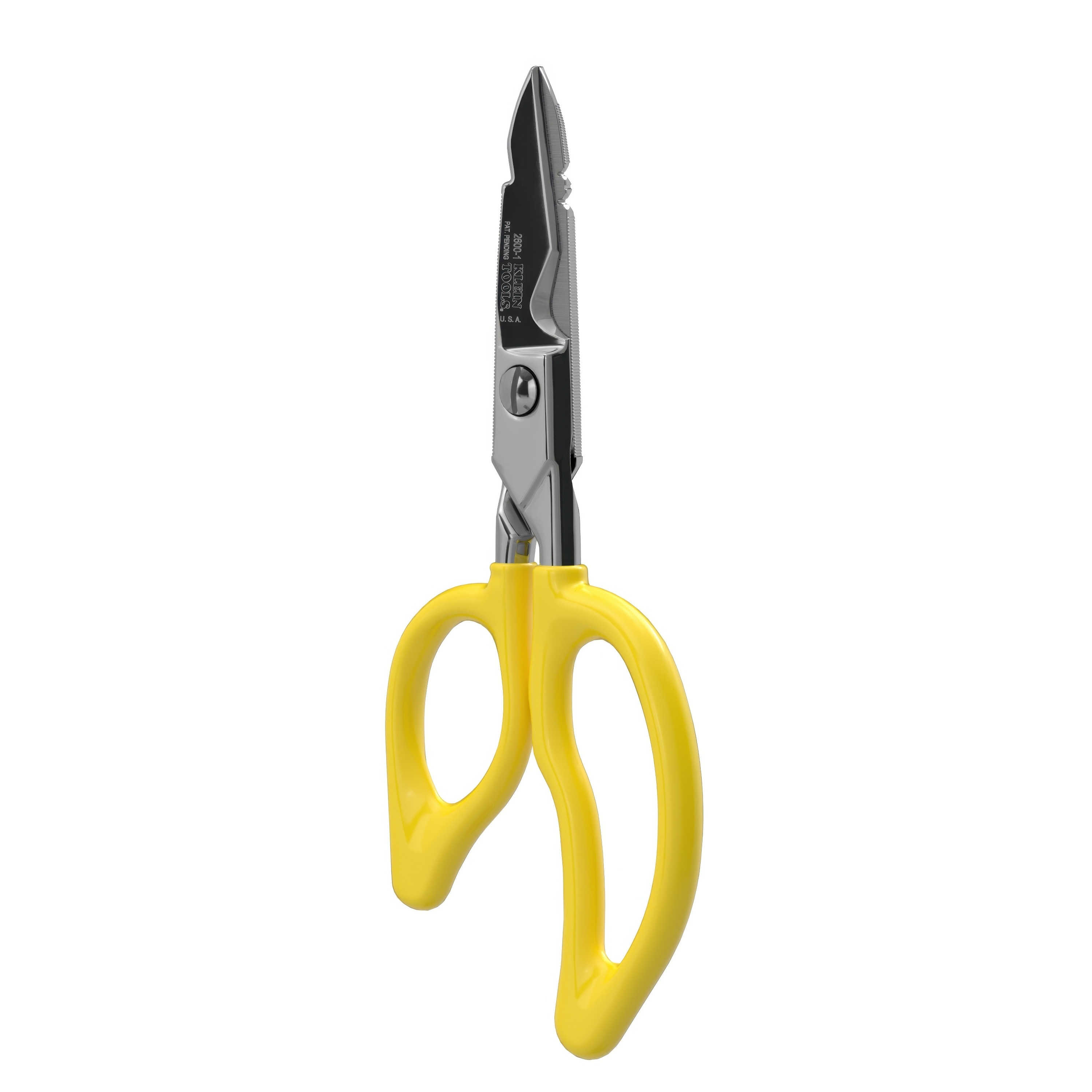 Klein® 26001 Scissors & Shears