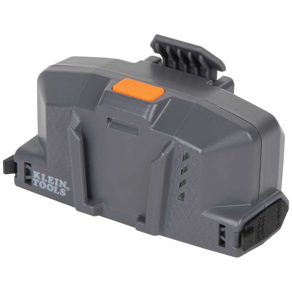 Klein® 29025 Lithium Batteries