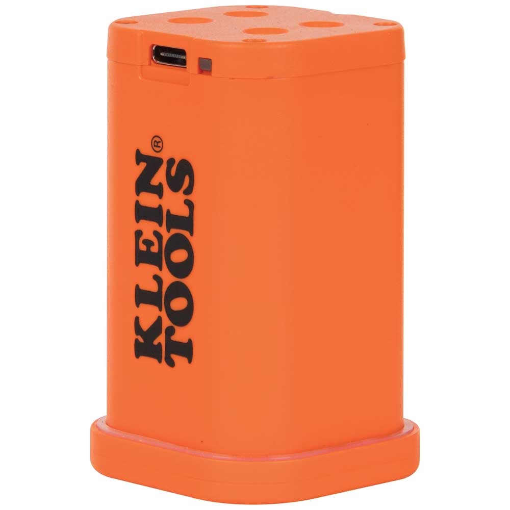 Klein® 29026 Lithium Batteries