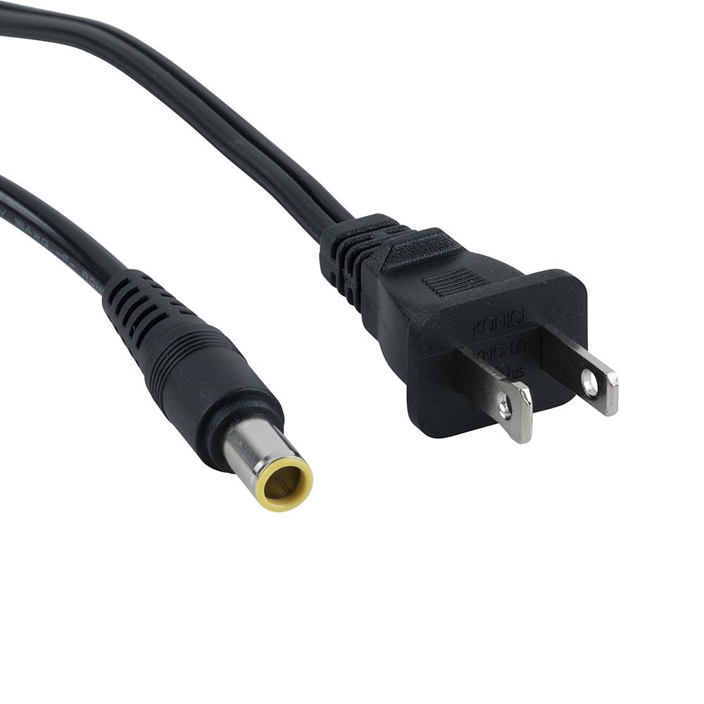 Klein® 29201 Power Supply Adapter Cordsets