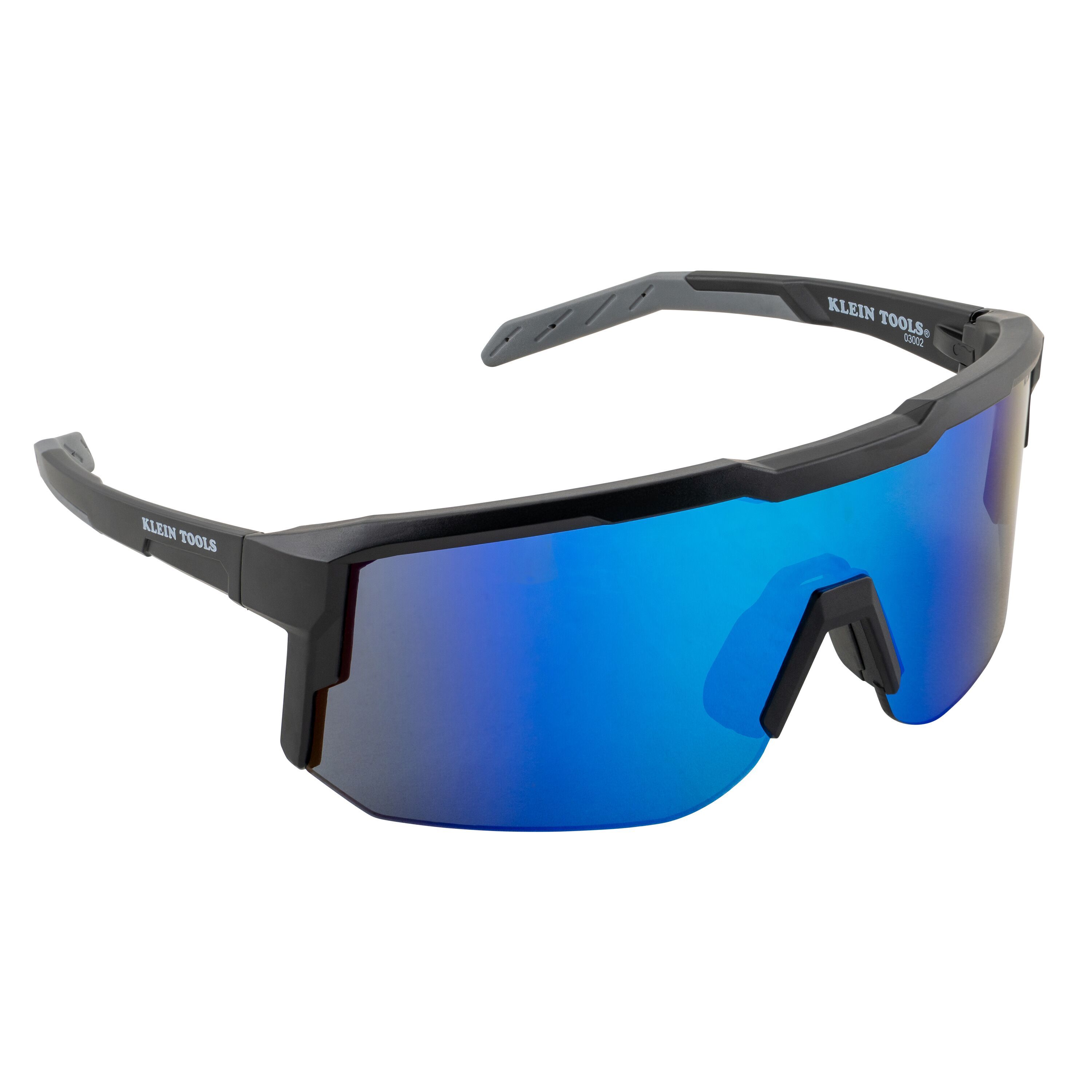 Klein® 3002 Safety Glasses