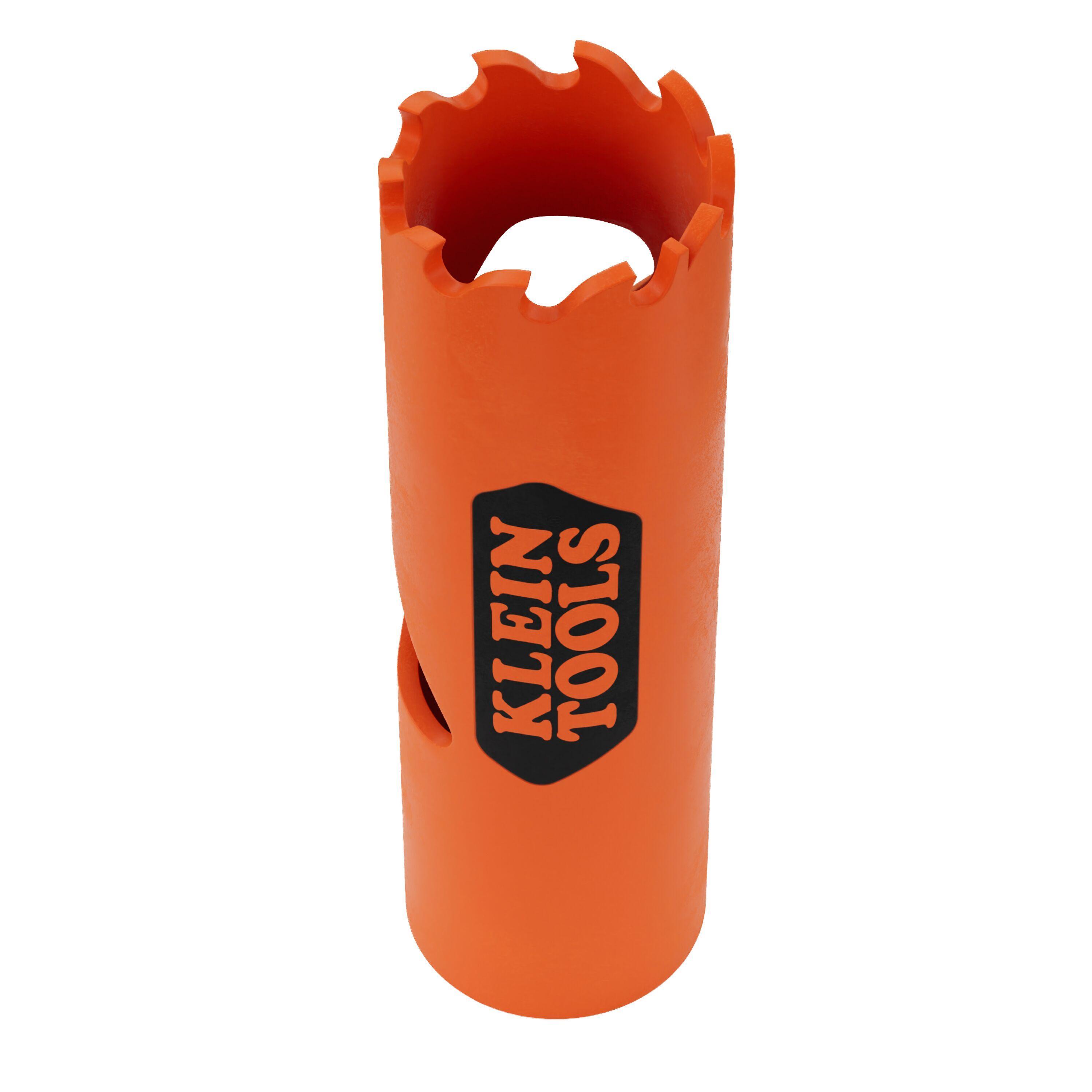 Klein® 31012 Hole Saws