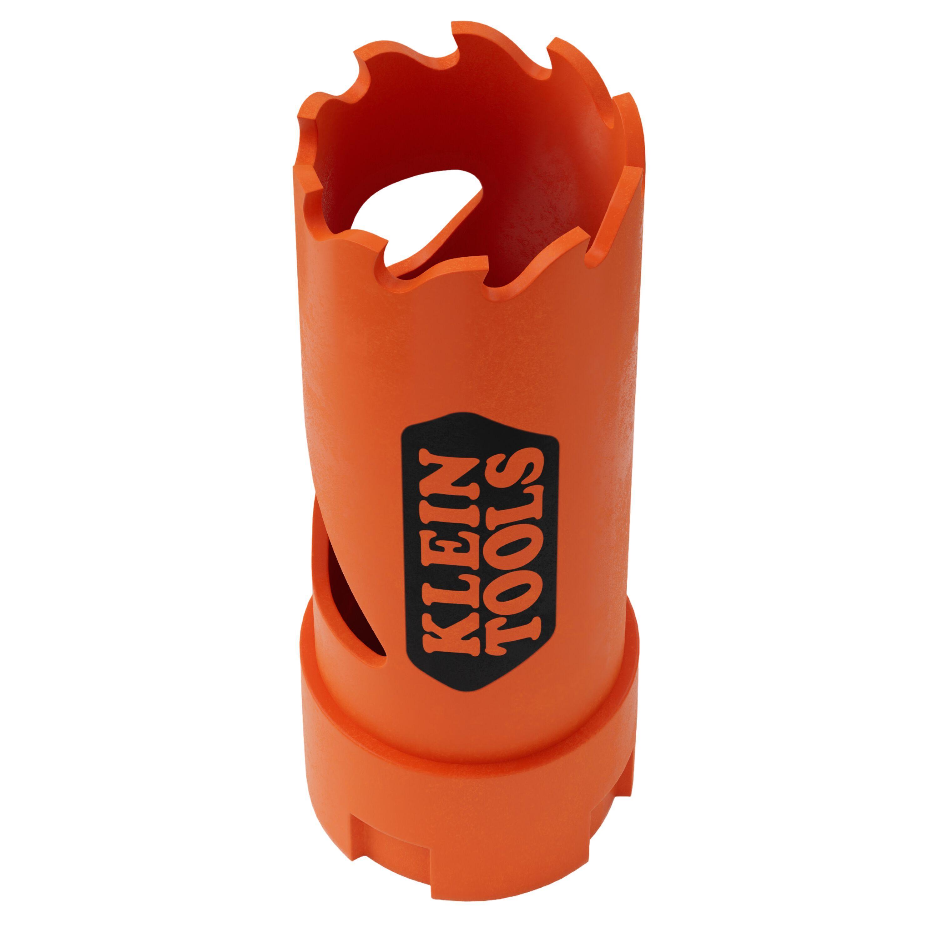Klein® 31013 Hole Saws