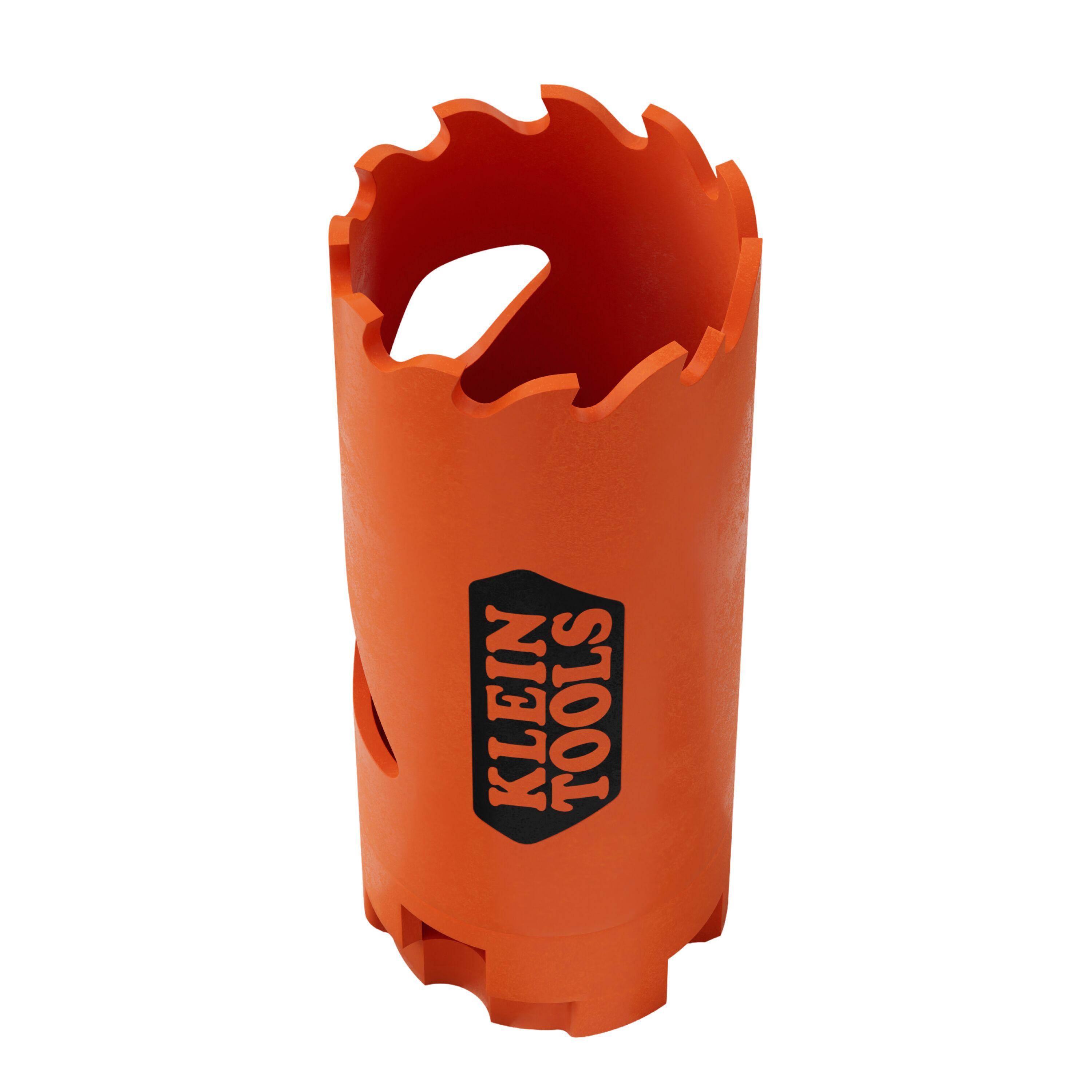 Klein® 31015 Hole Saws