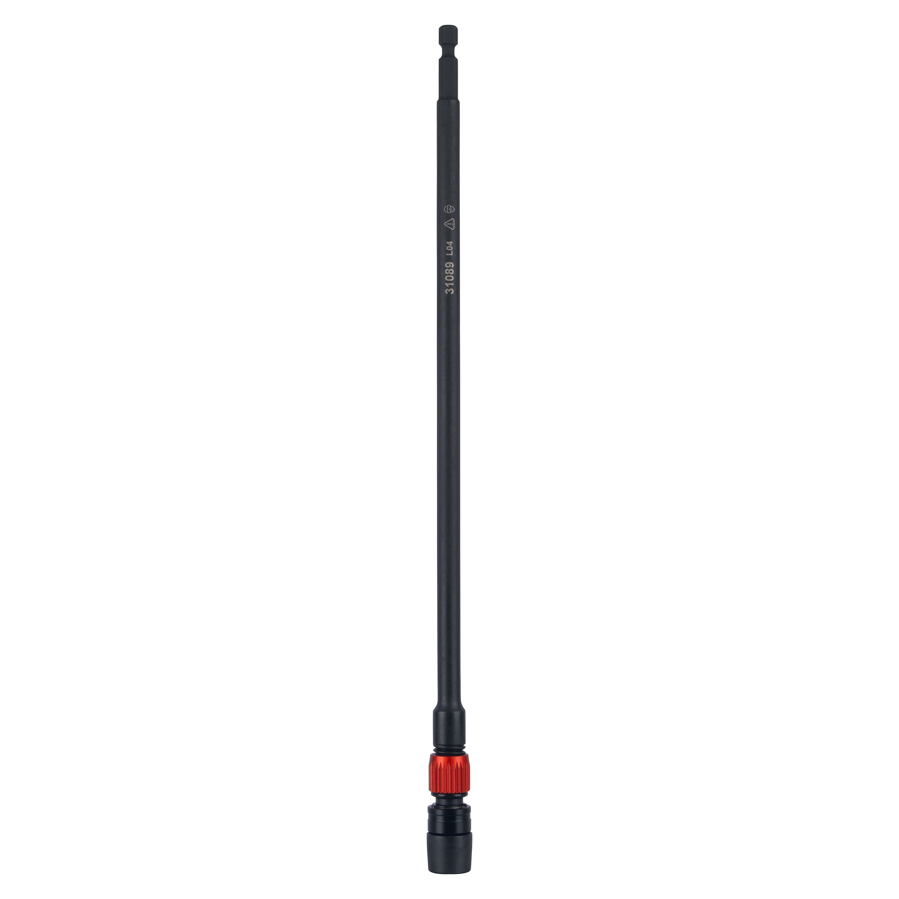Klein® 31089 Impact Driver Bits